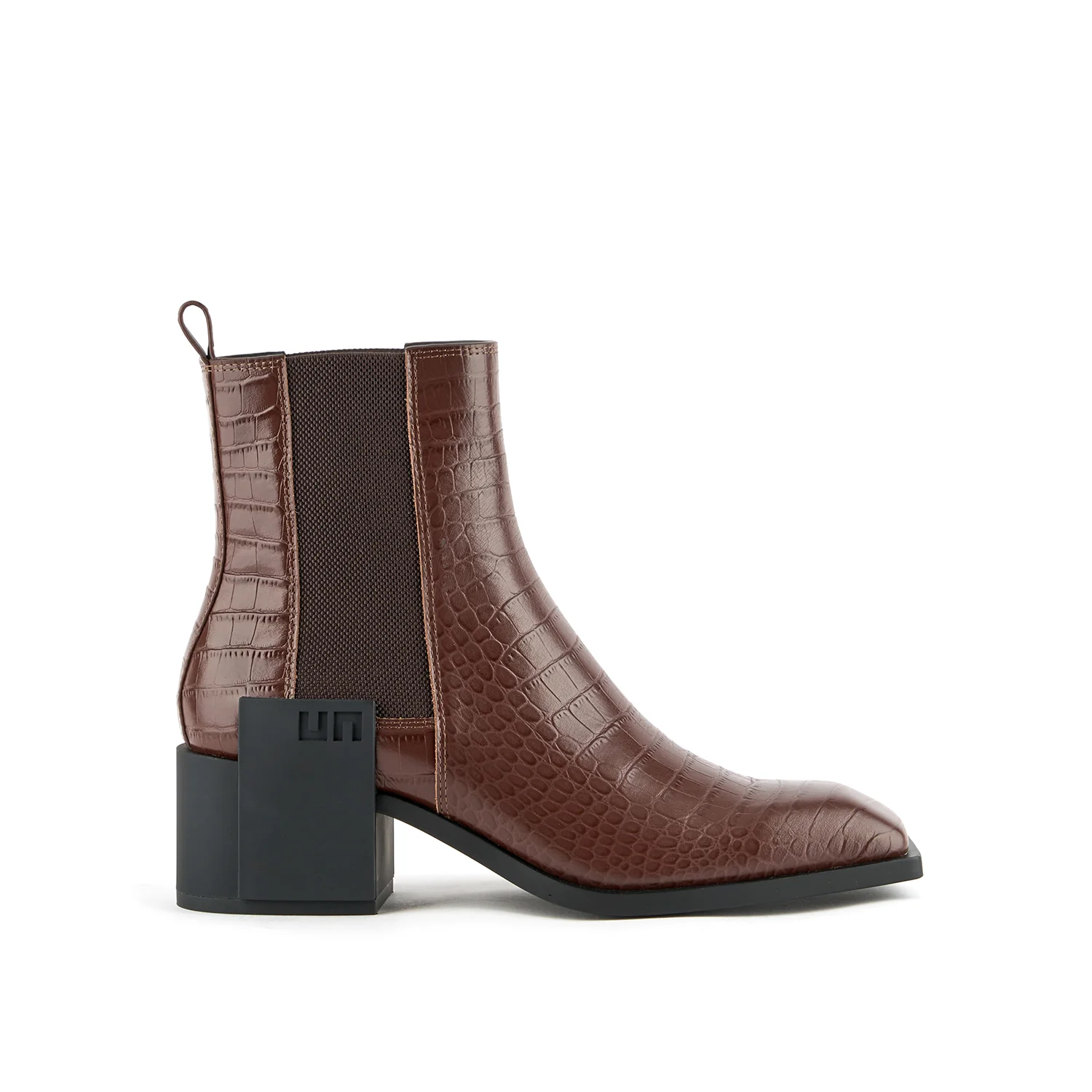 Jimmy Chelsea Mens - Image 7