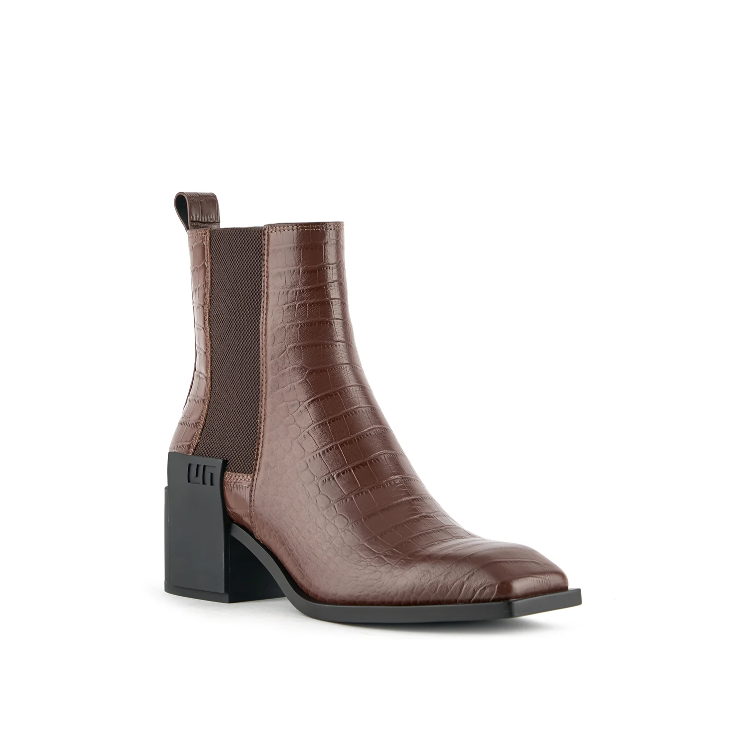Jimmy Chelsea Mens - Image 8