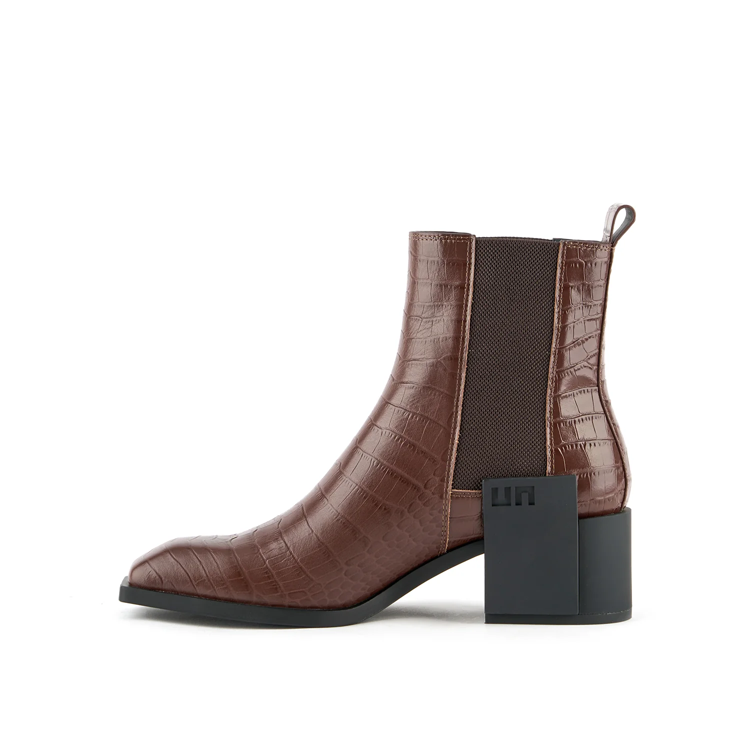 Jimmy Chelsea Mens - Image 9