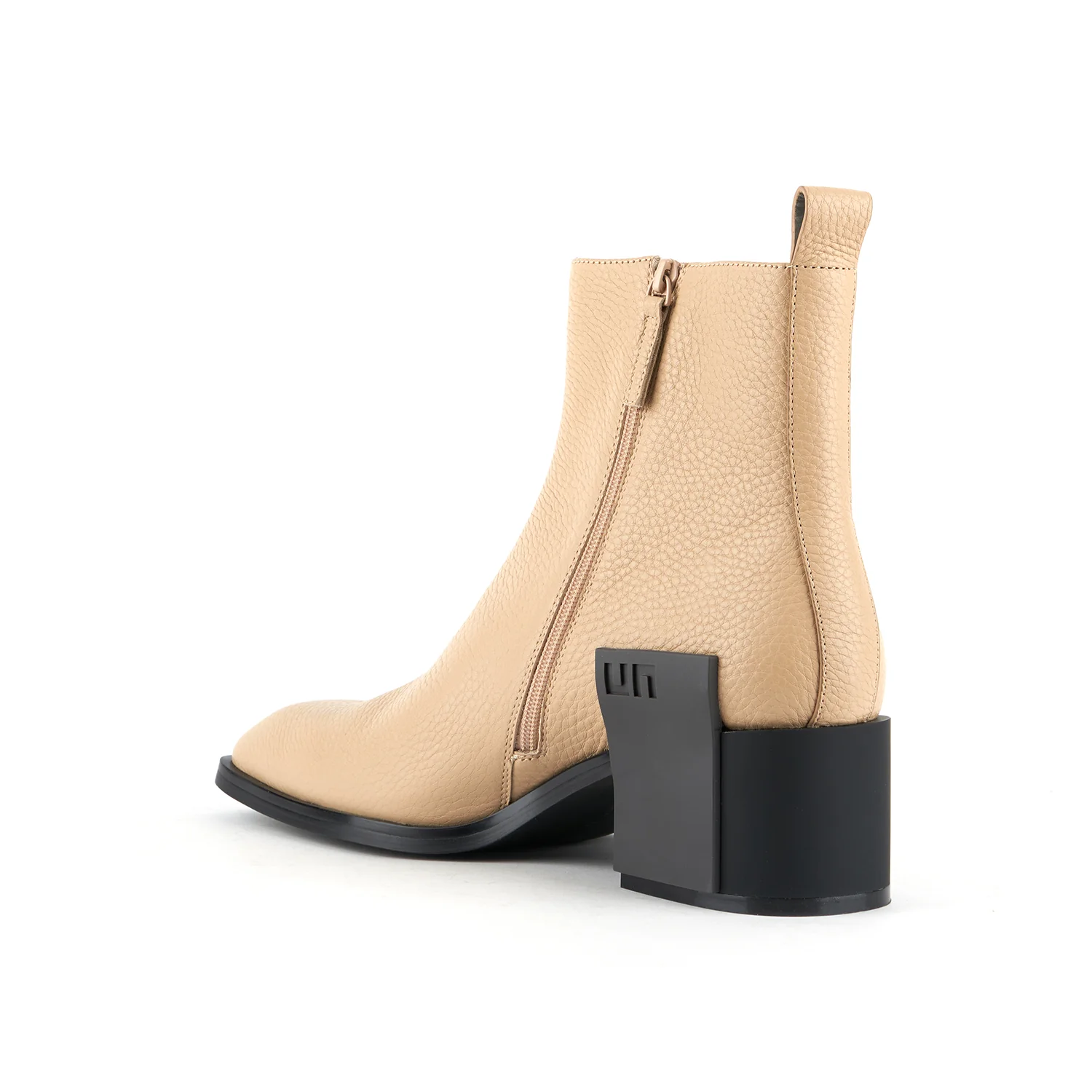Jimmy Mens - Image 10
