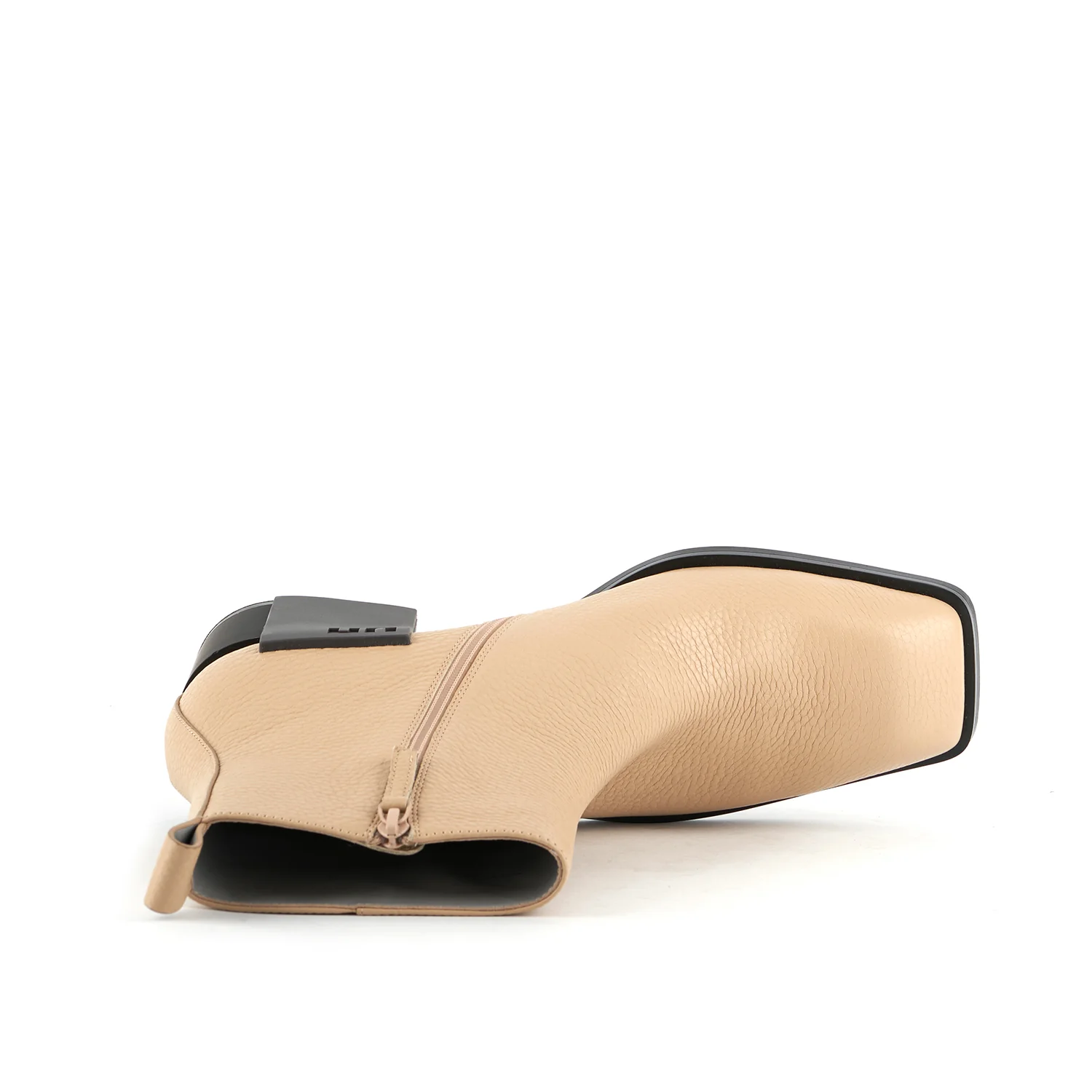 Jimmy Mens - Image 11