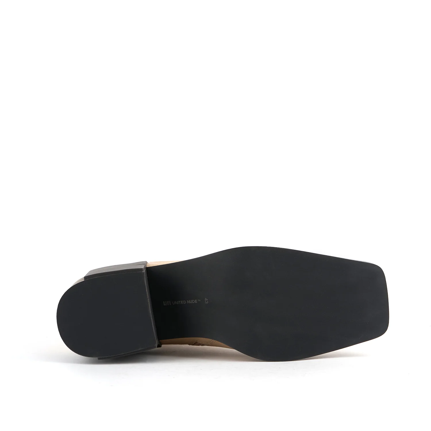 Jimmy Mens - Image 12