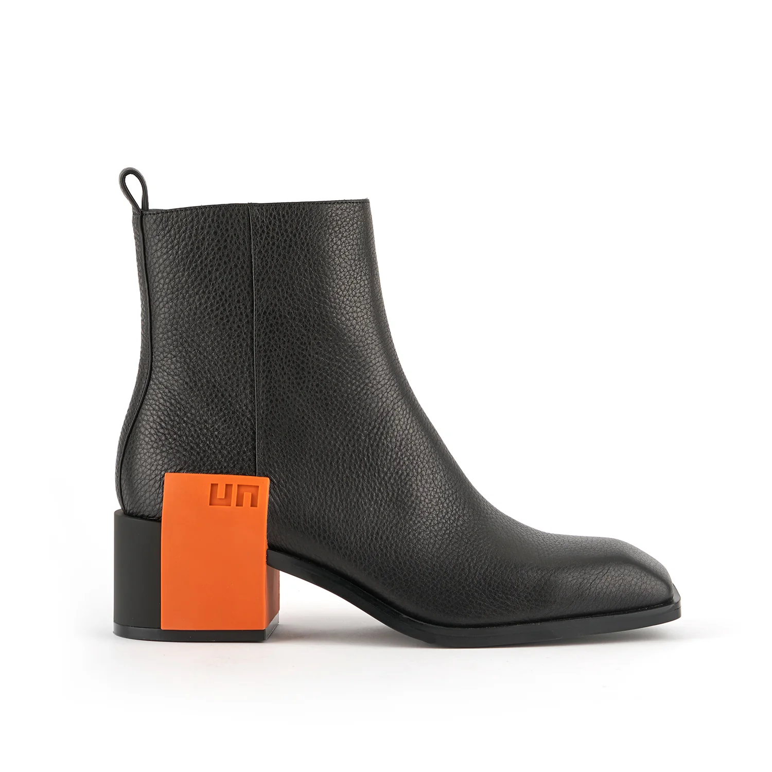 Jimmy Mens - Image 13