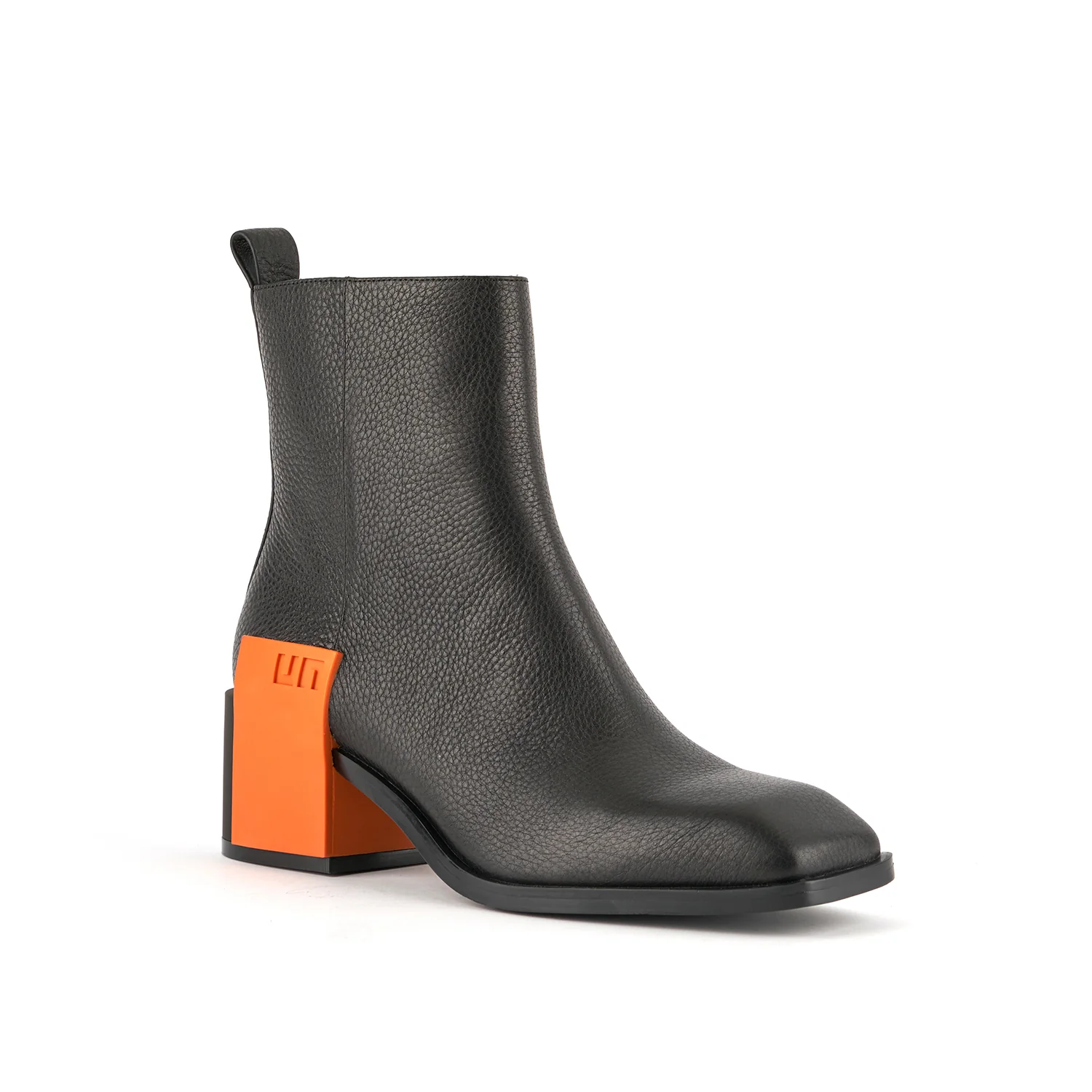 Jimmy Mens - Image 14