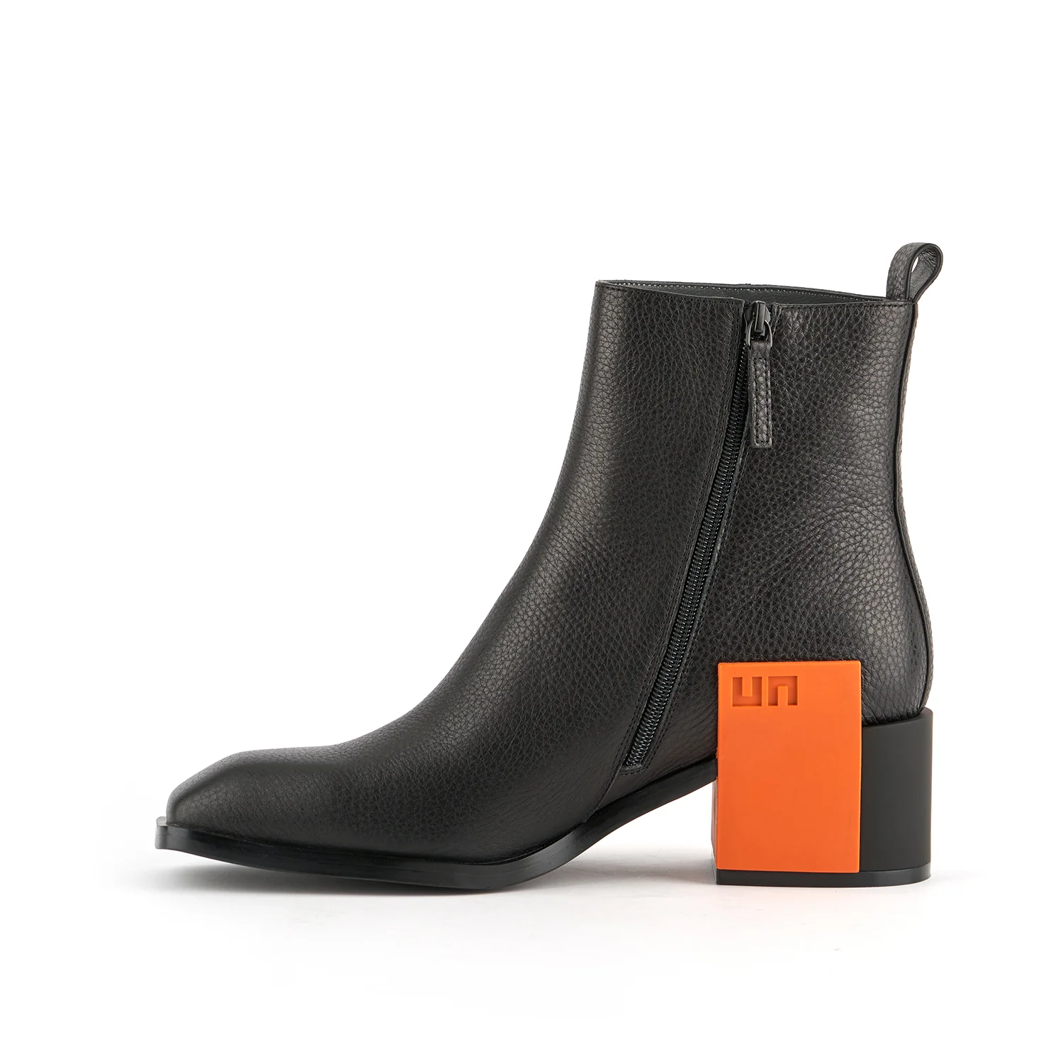 Jimmy Mens - Image 15