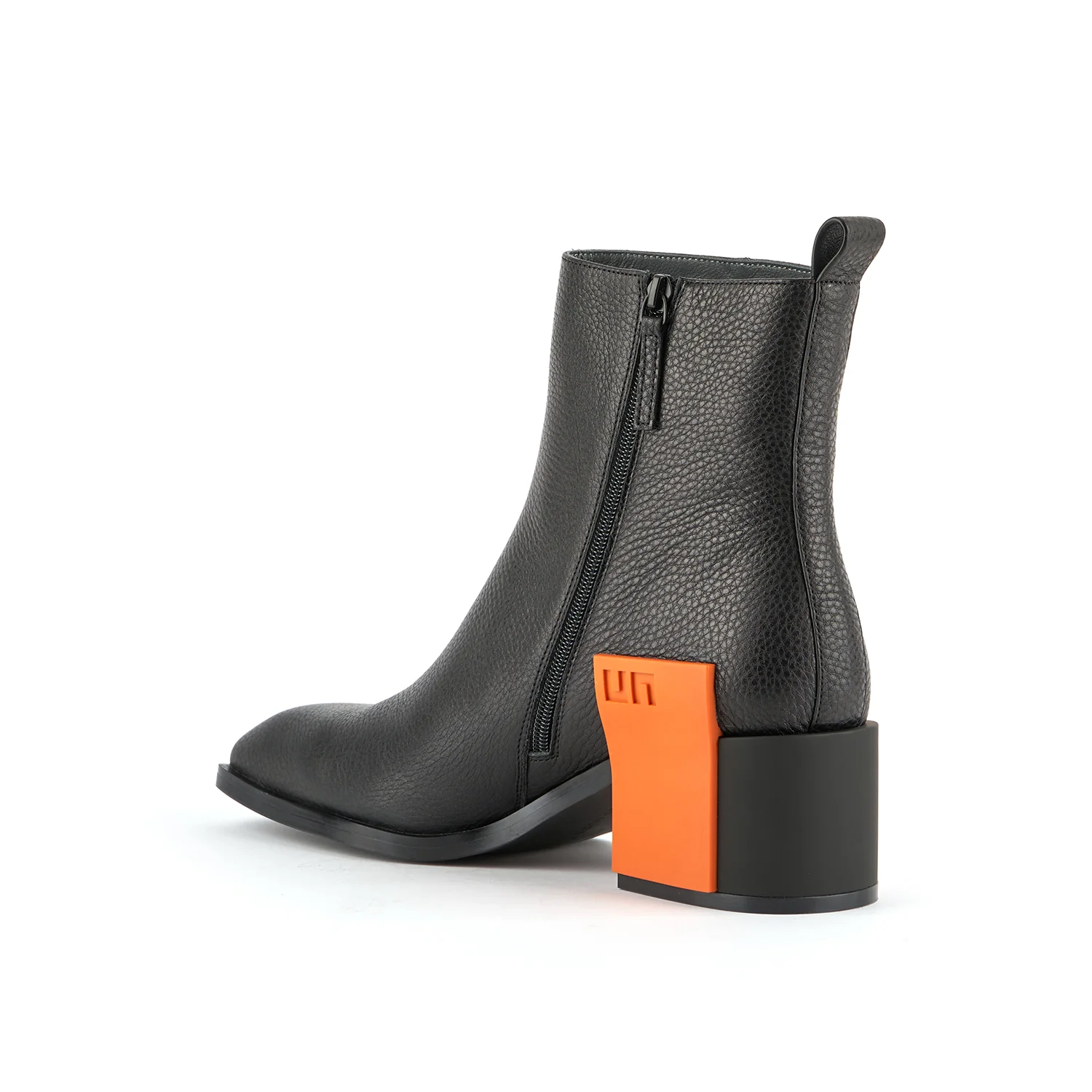 Jimmy Mens - Image 16