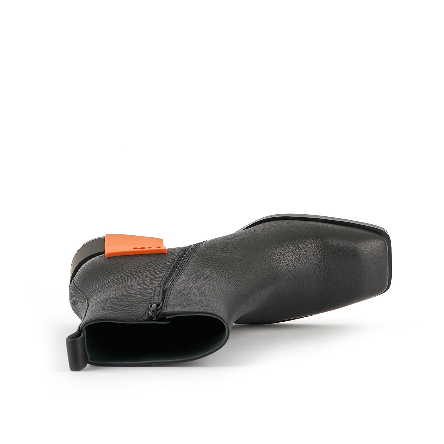 Jimmy Mens - Image 17