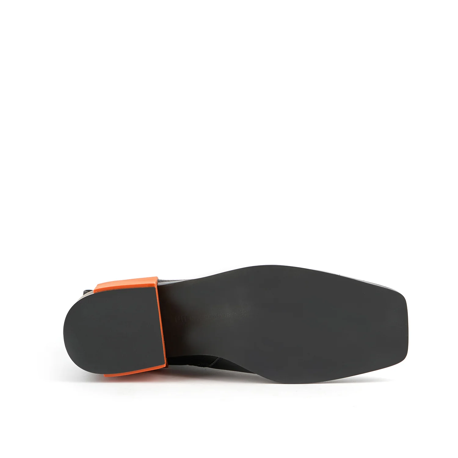 Jimmy Mens - Image 18