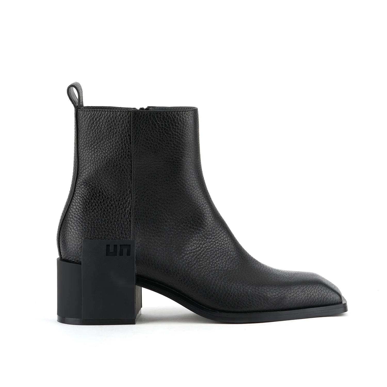 Jimmy Mens - Image 19