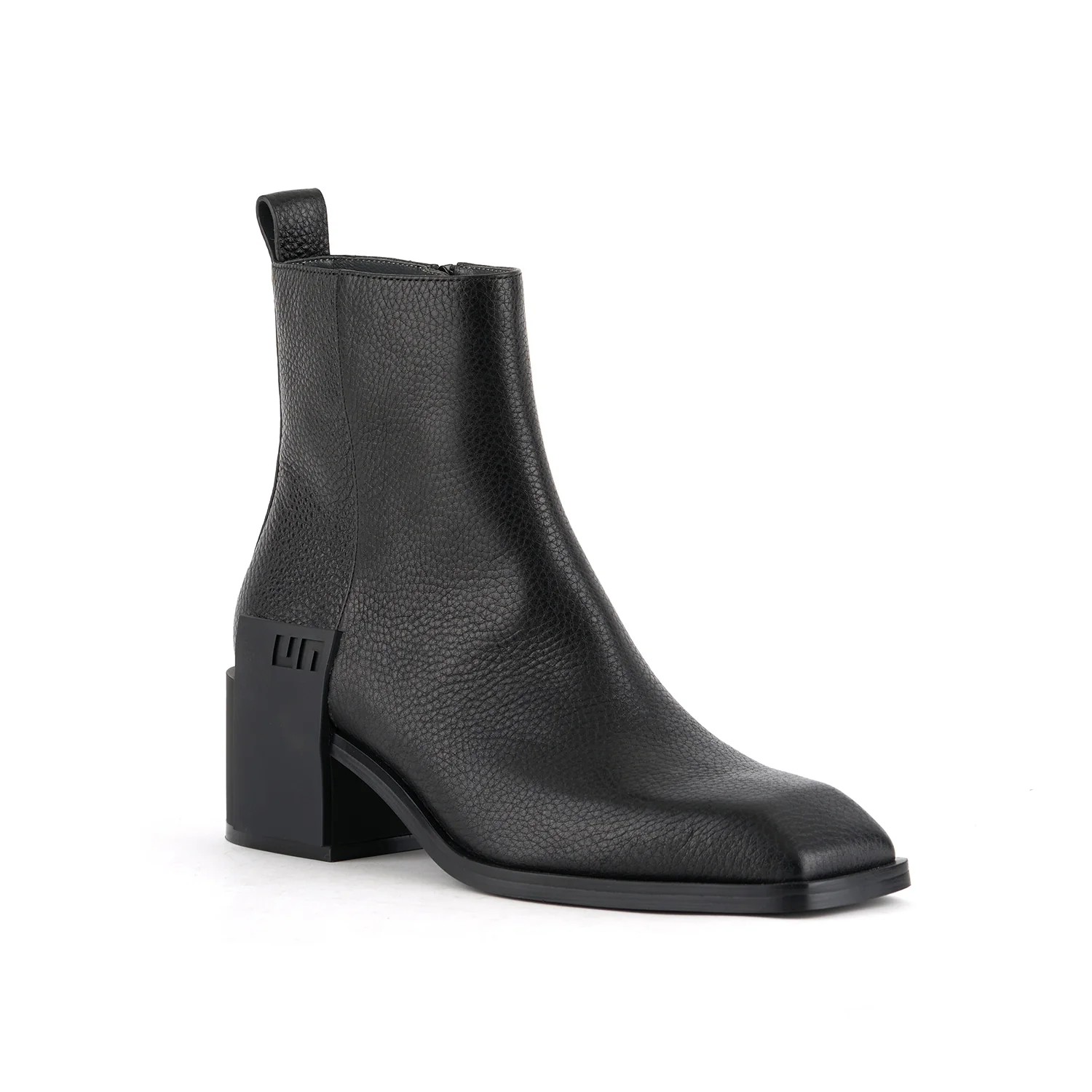 Jimmy Mens - Image 20