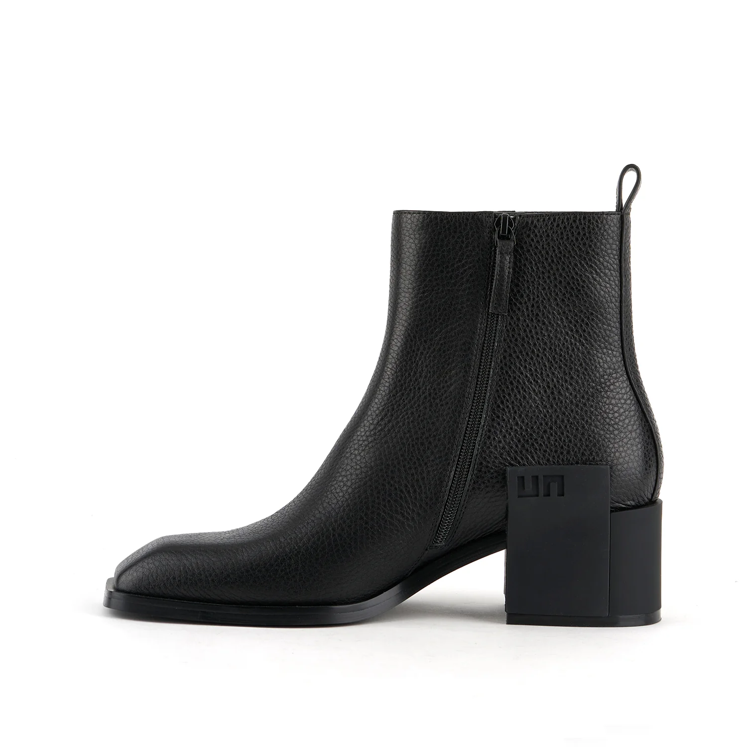 Jimmy Mens - Image 21