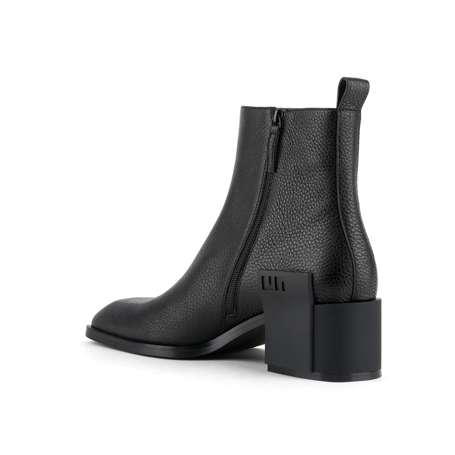 Jimmy Mens - Image 22