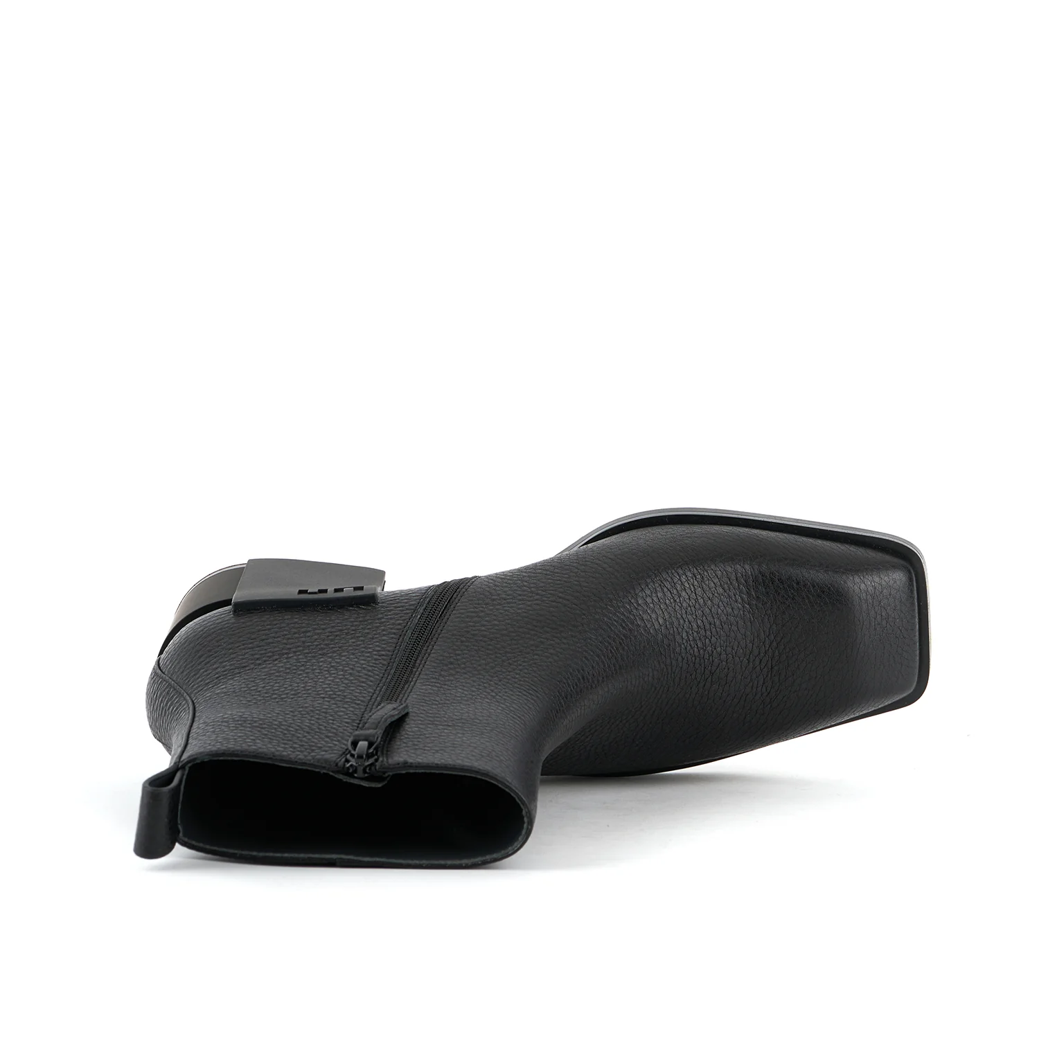 Jimmy Mens - Image 23