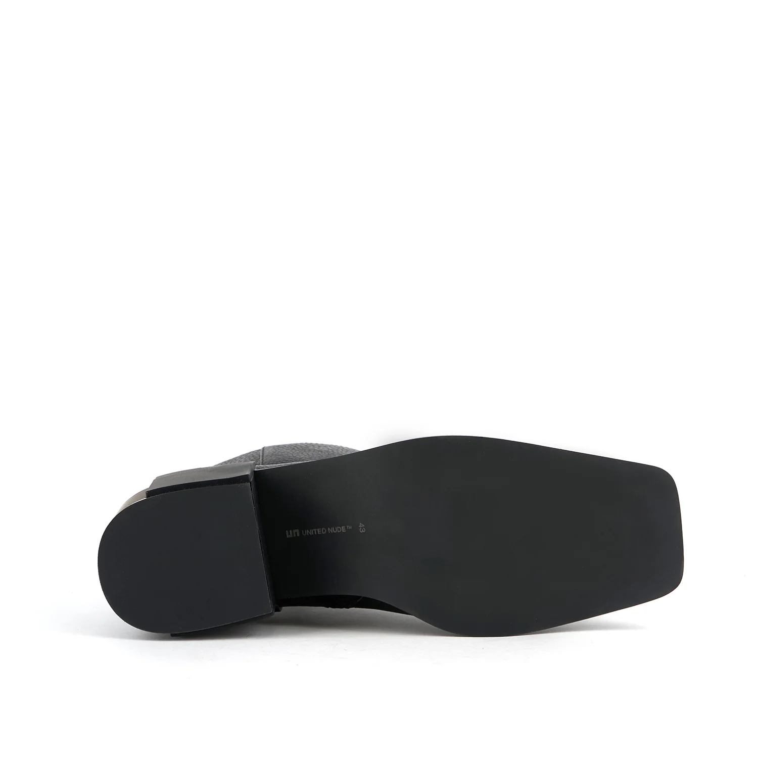 Jimmy Mens - Image 24