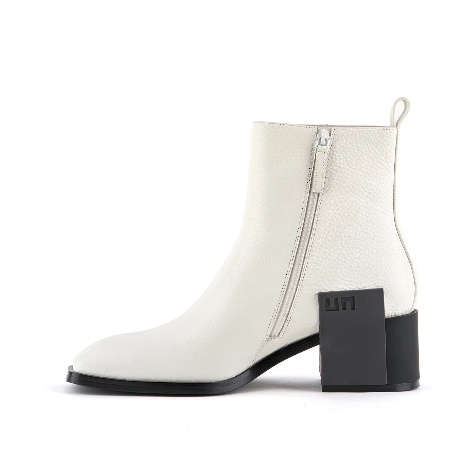 Jimmy Mens - Image 3