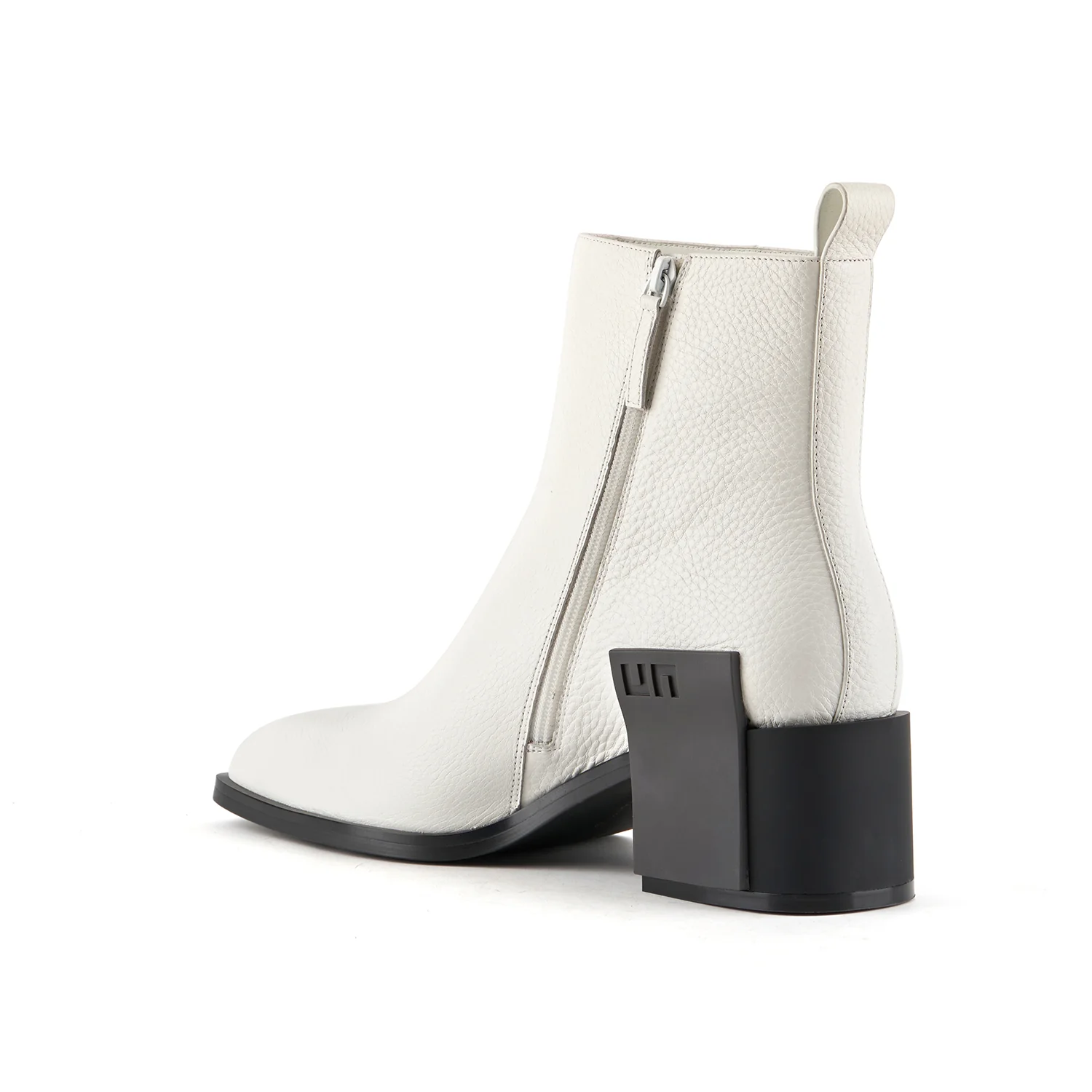 Jimmy Mens - Image 4