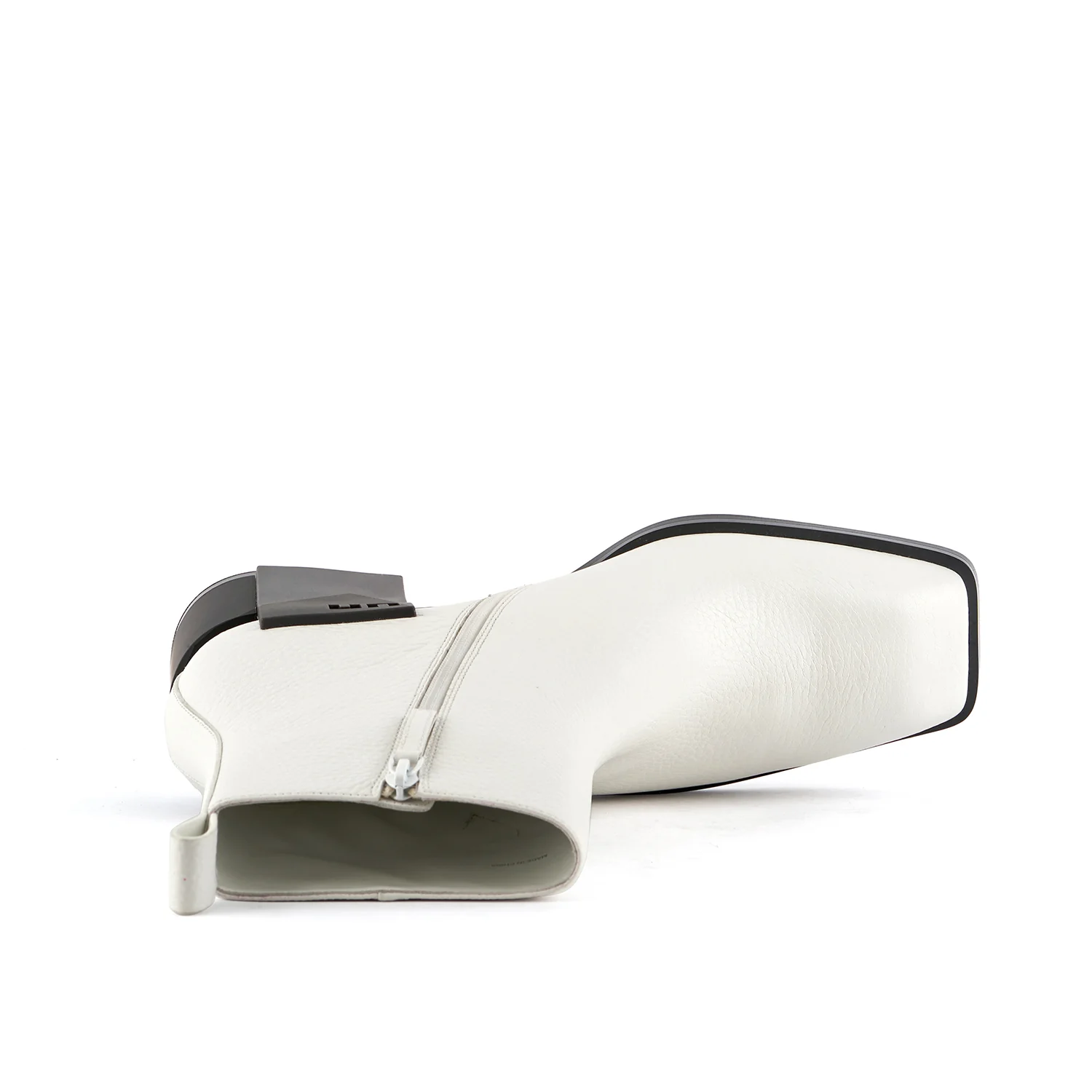 Jimmy Mens - Image 5