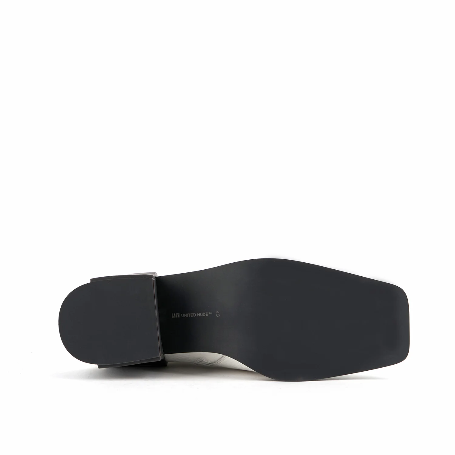 Jimmy Mens - Image 6