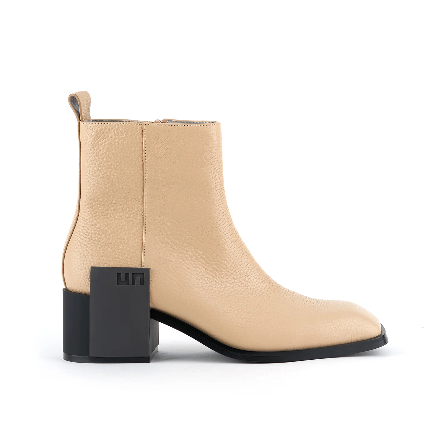 Jimmy Mens - Image 7