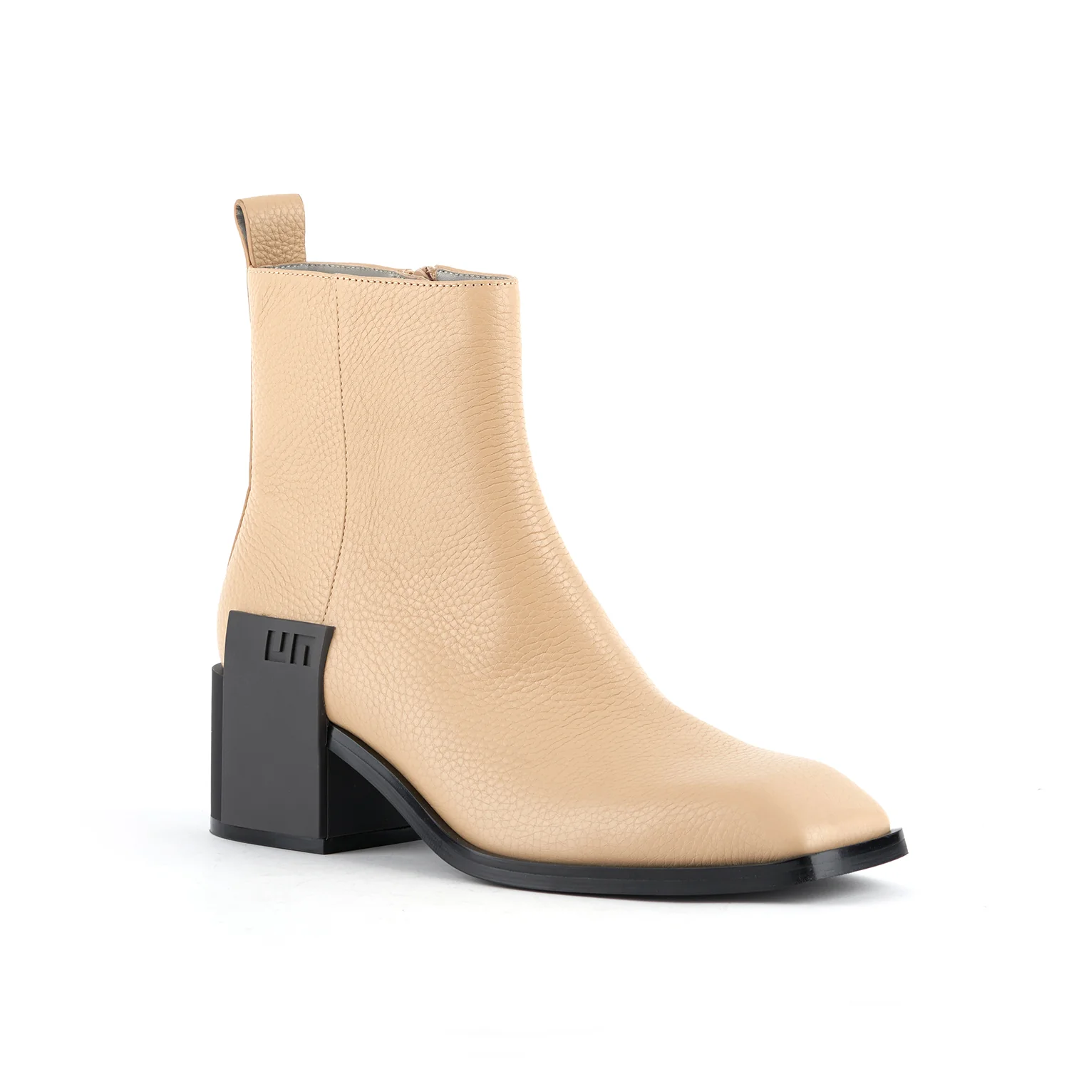 Jimmy Mens - Image 8