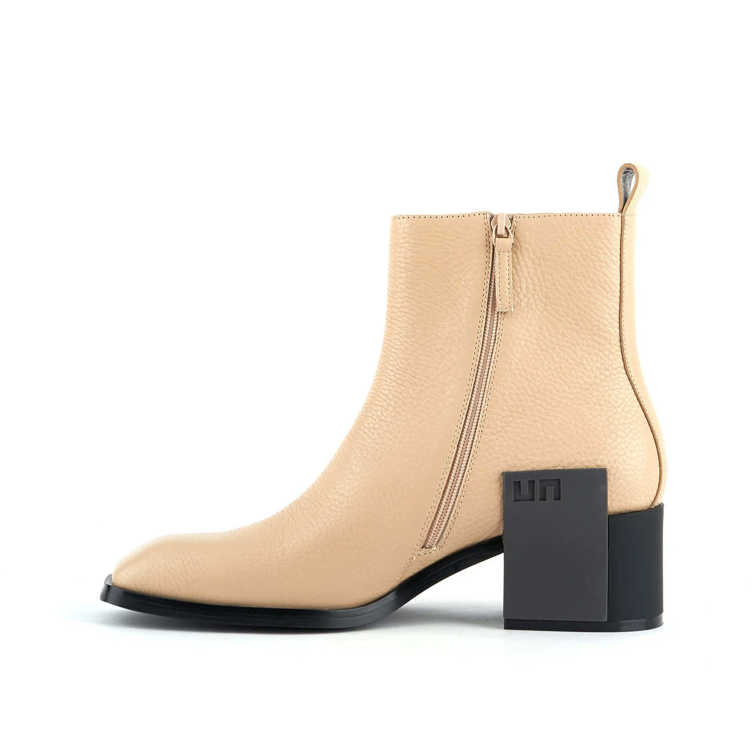 Jimmy Mens - Image 9