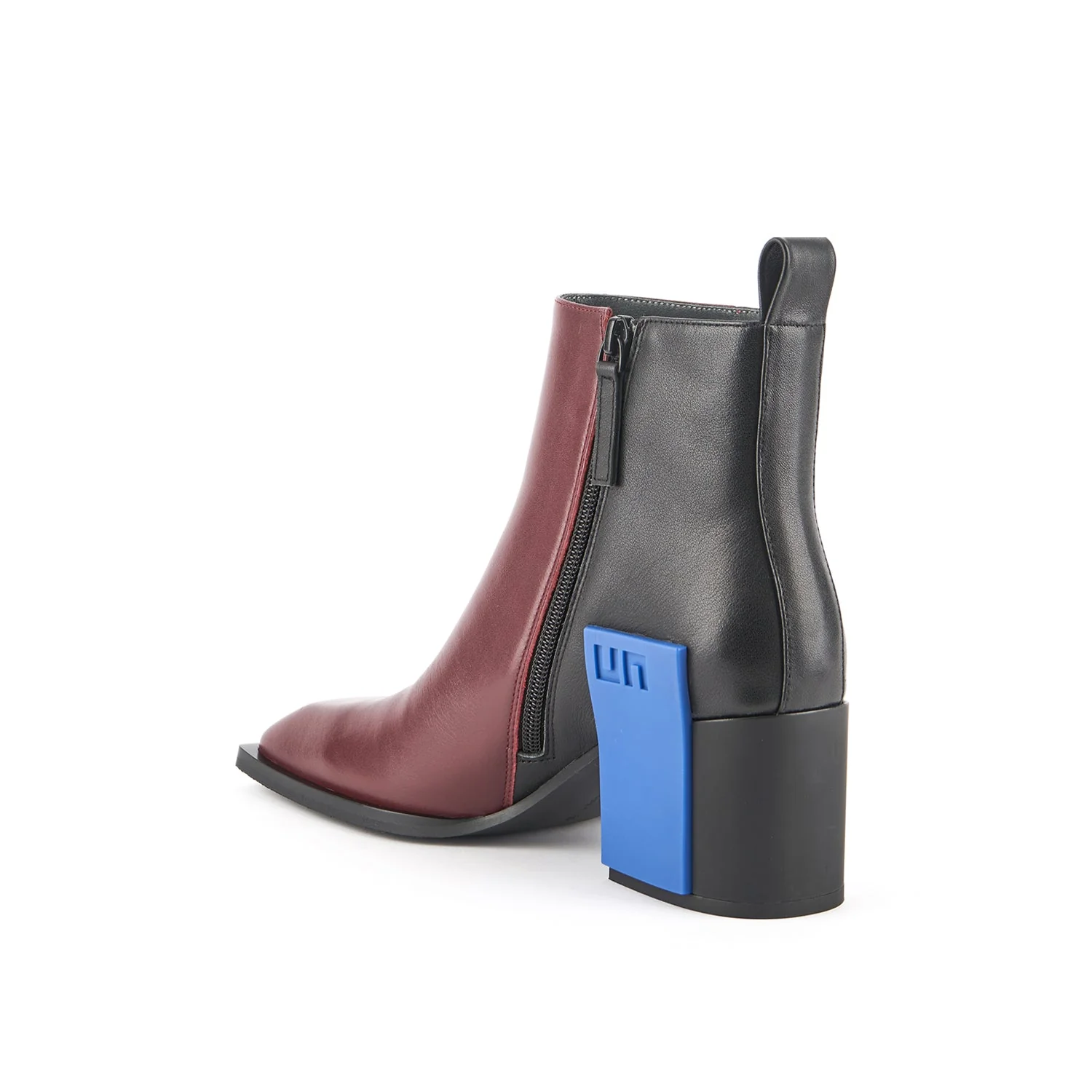 Jimmy Mid II - Image 10
