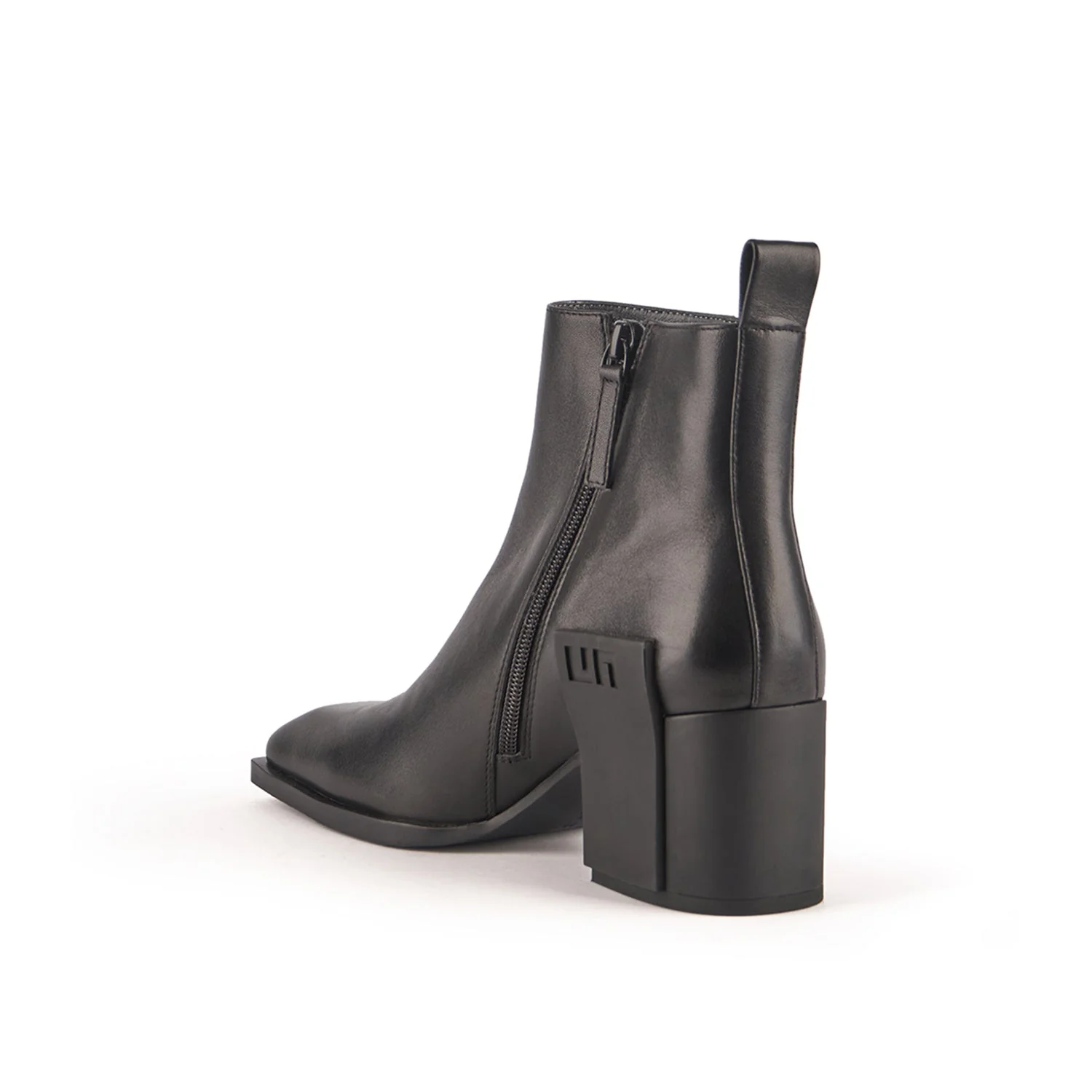 Jimmy Mid II - Image 16