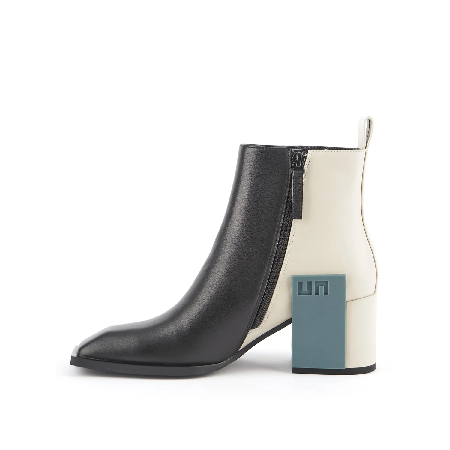 Jimmy Mid II - Image 3