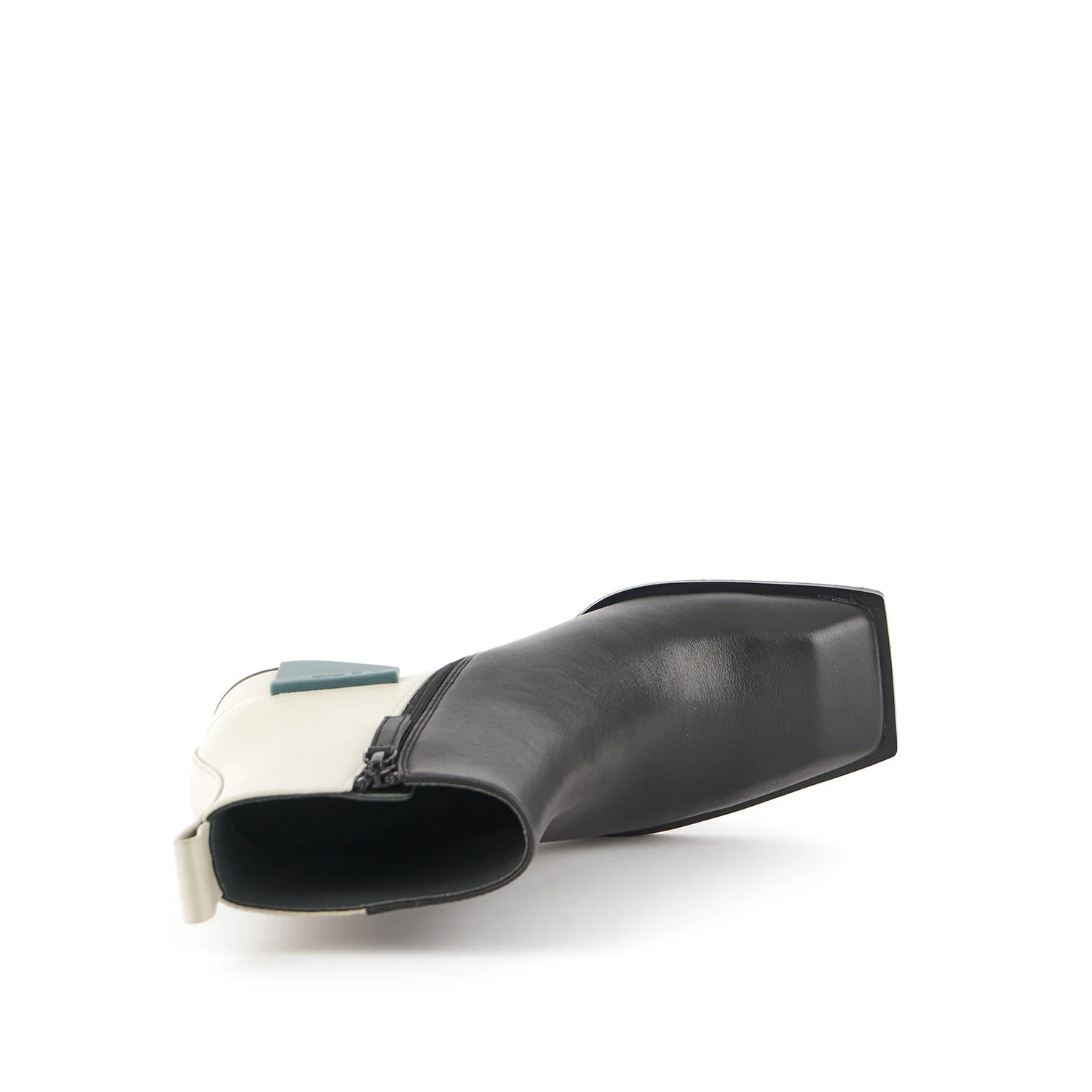Jimmy Mid II - Image 5