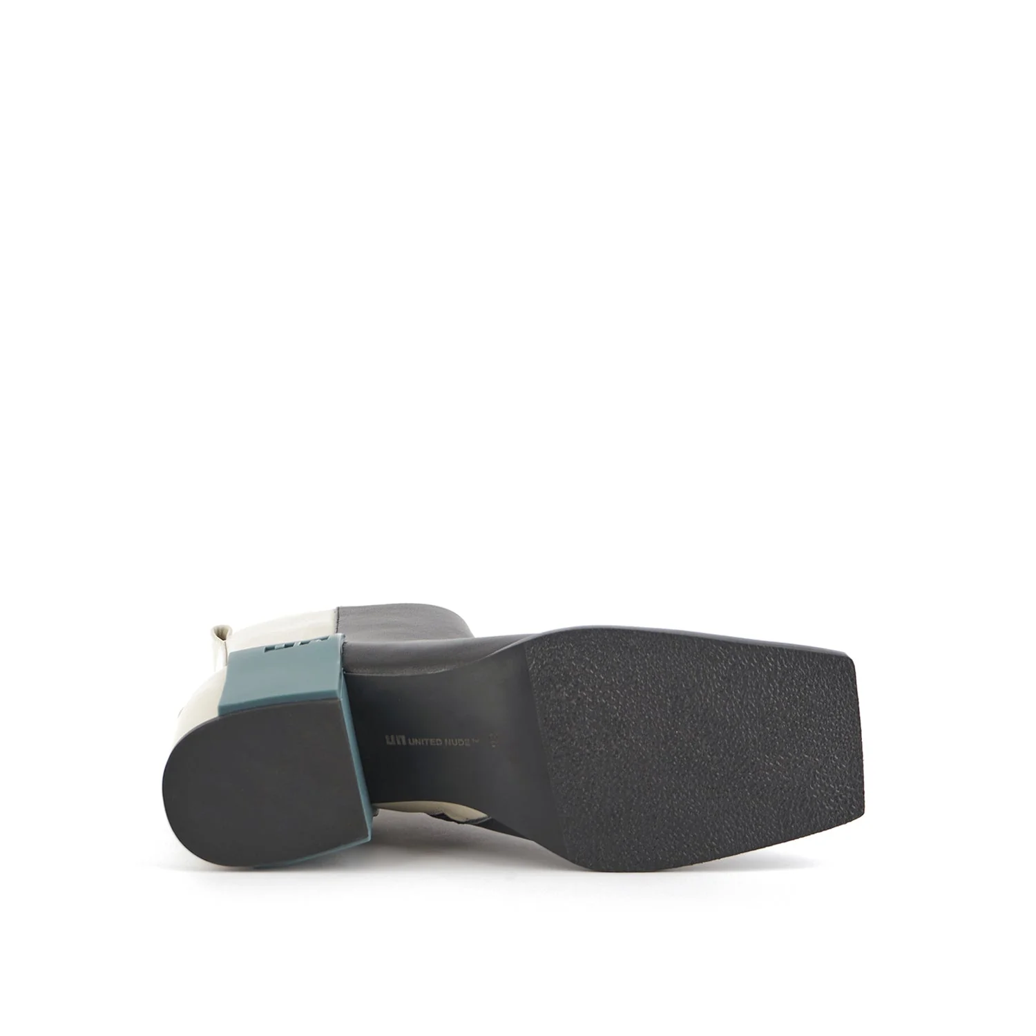 Jimmy Mid II - Image 6