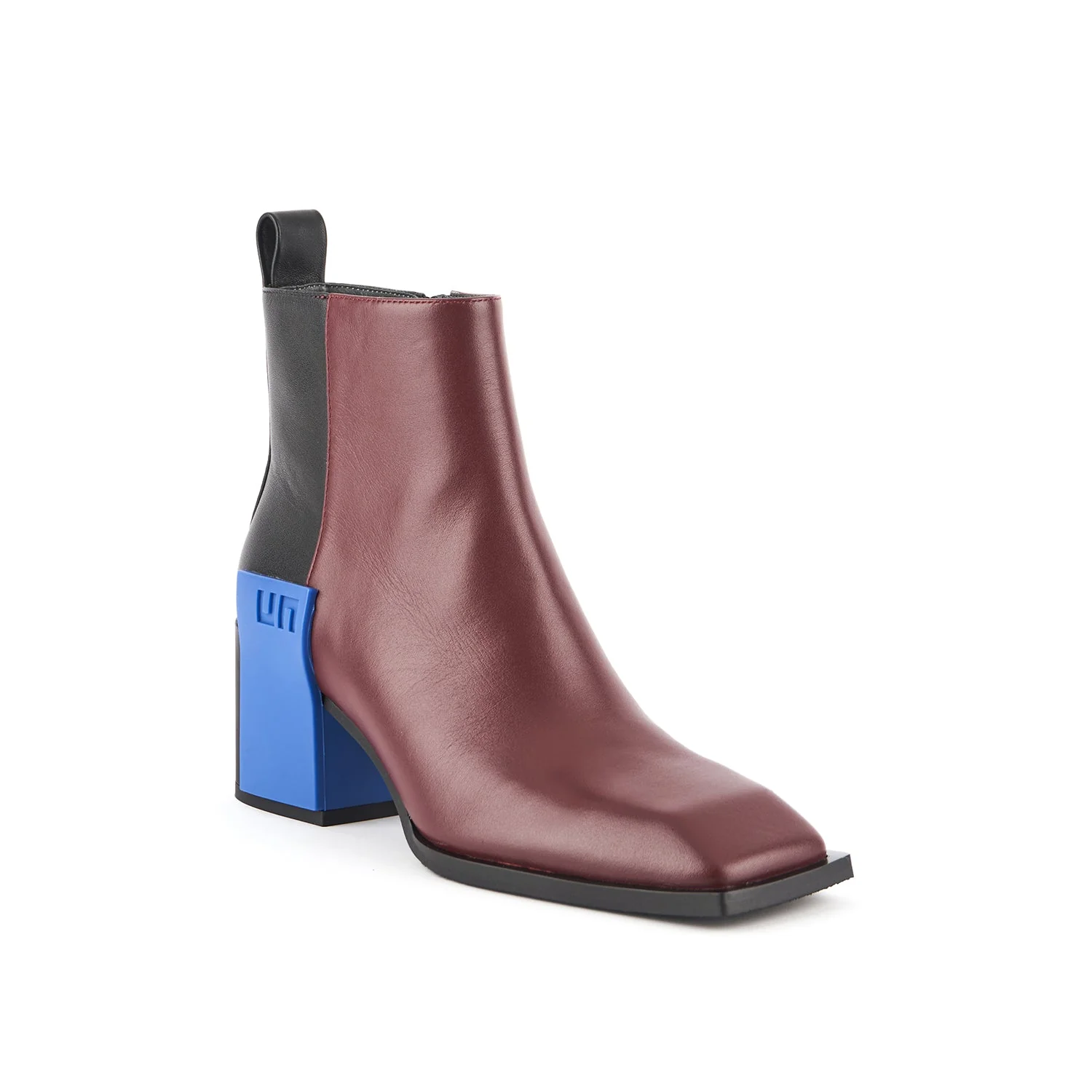Jimmy Mid II - Image 8