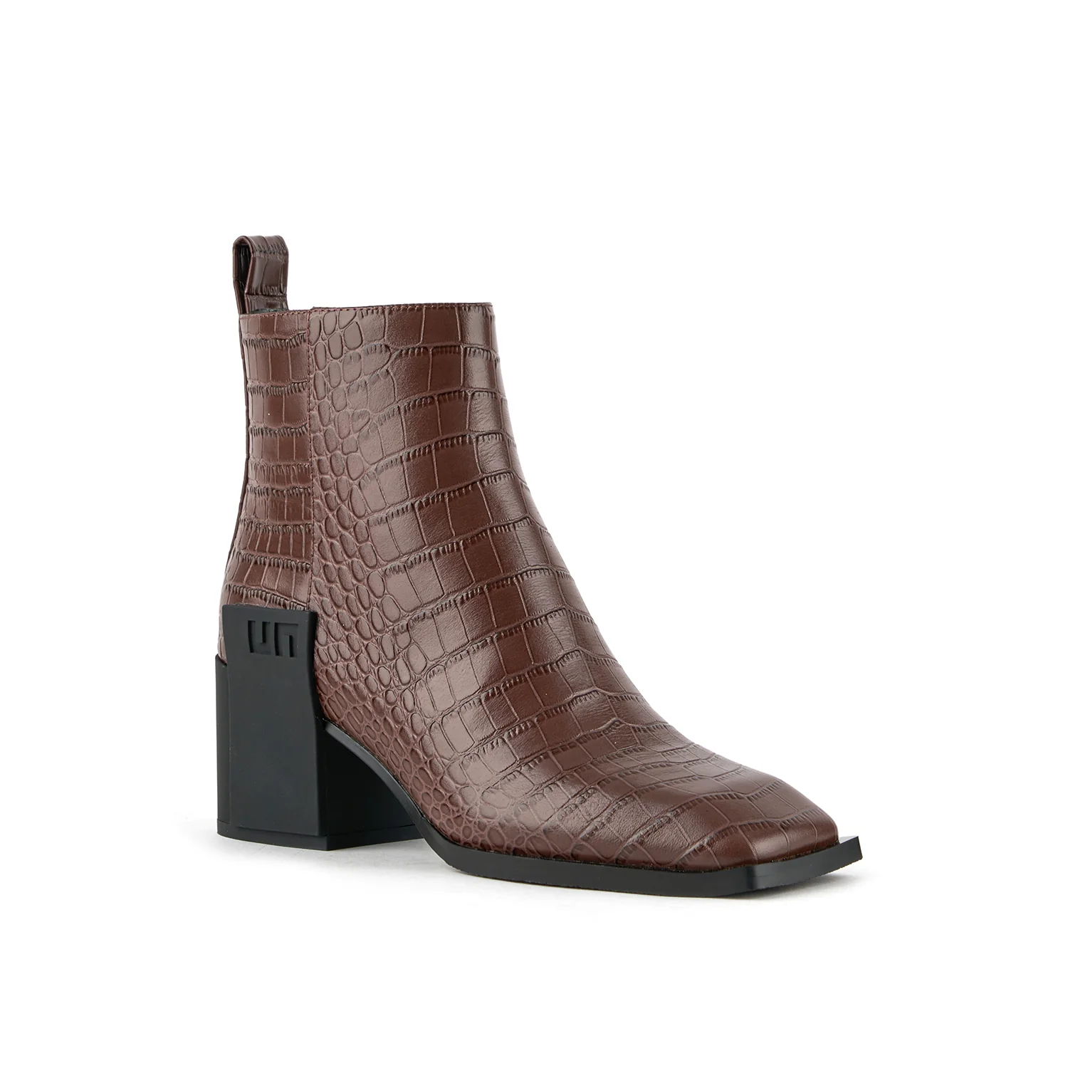 Jimmy Mid II - Image 2