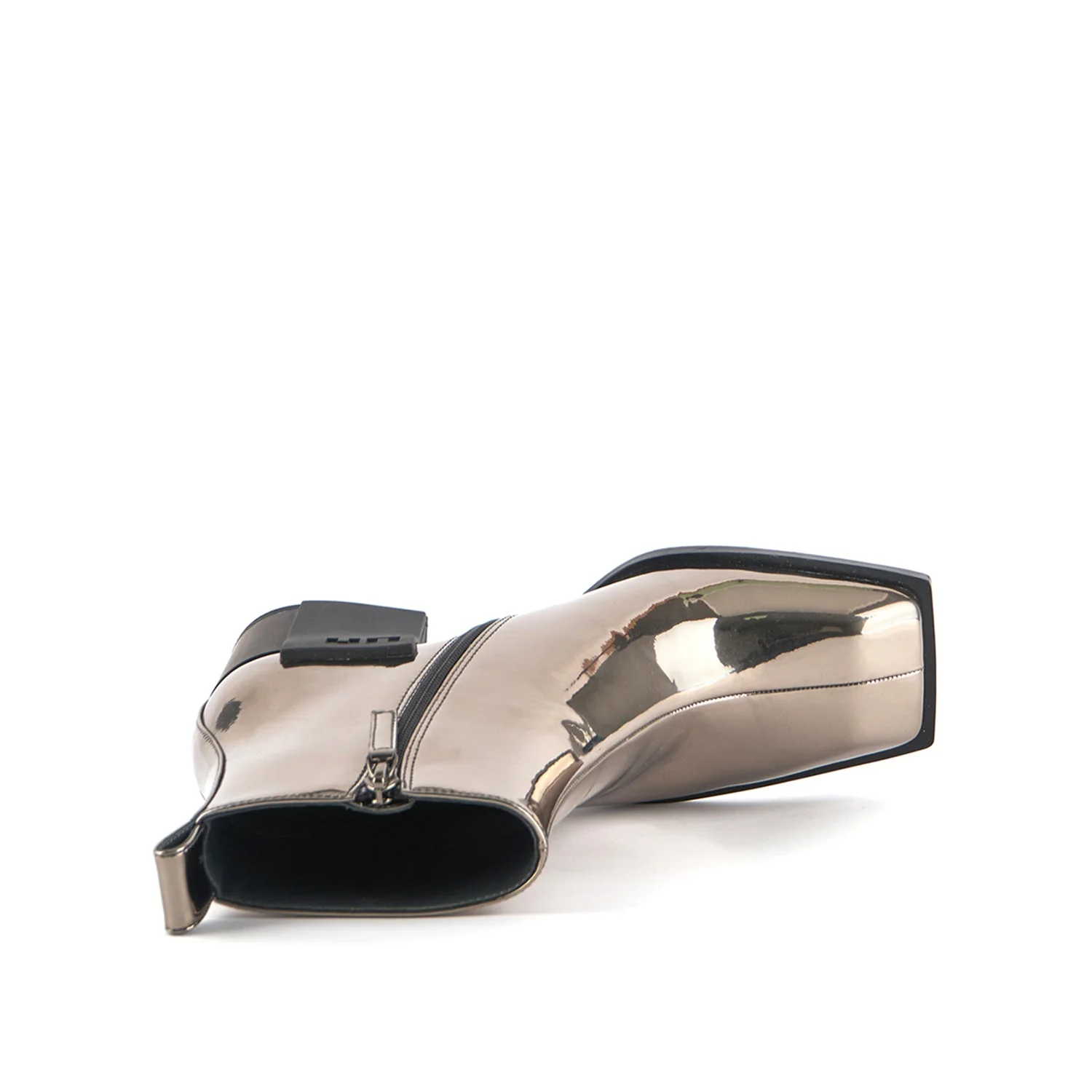 Jimmy Mid II - Image 11