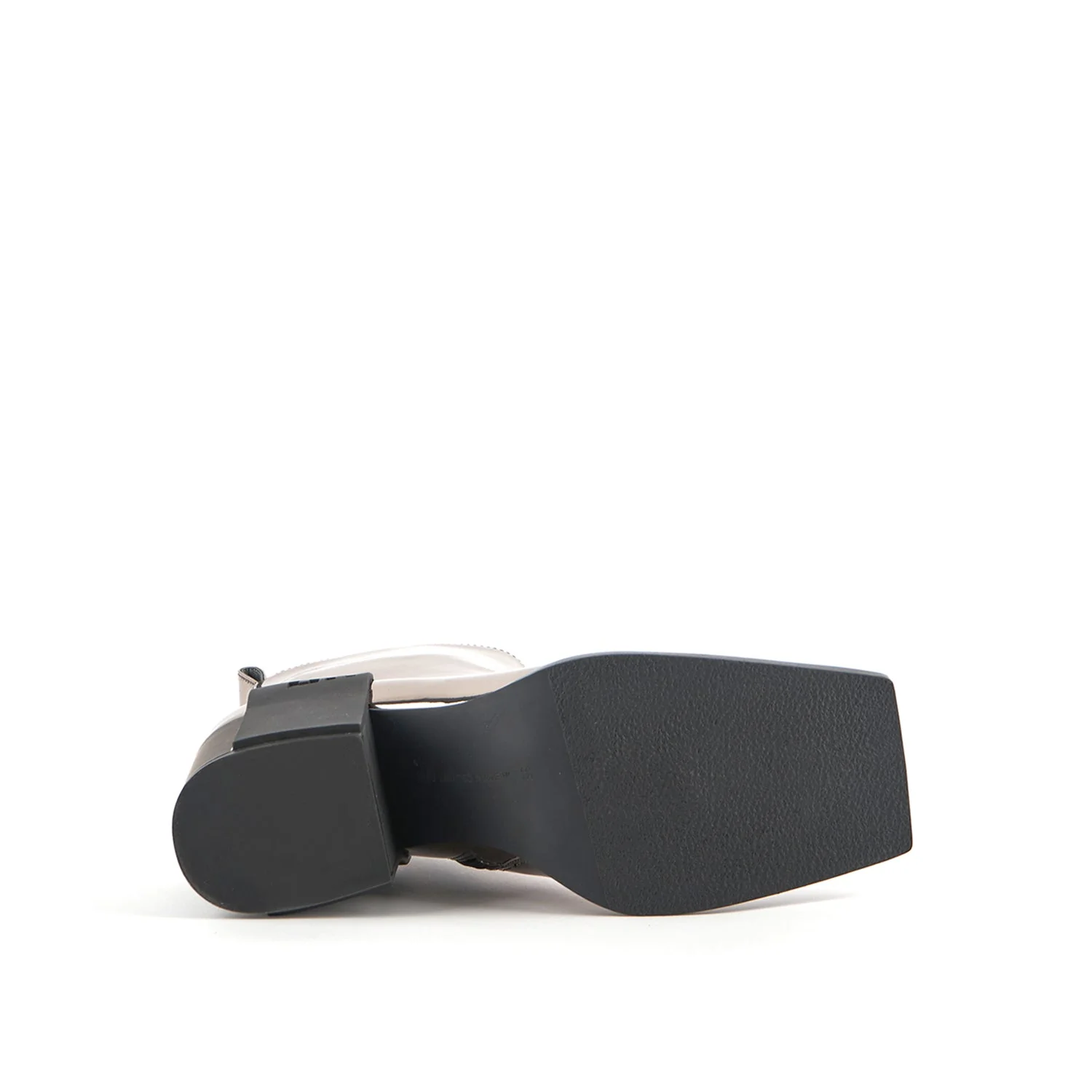 Jimmy Mid II - Image 12