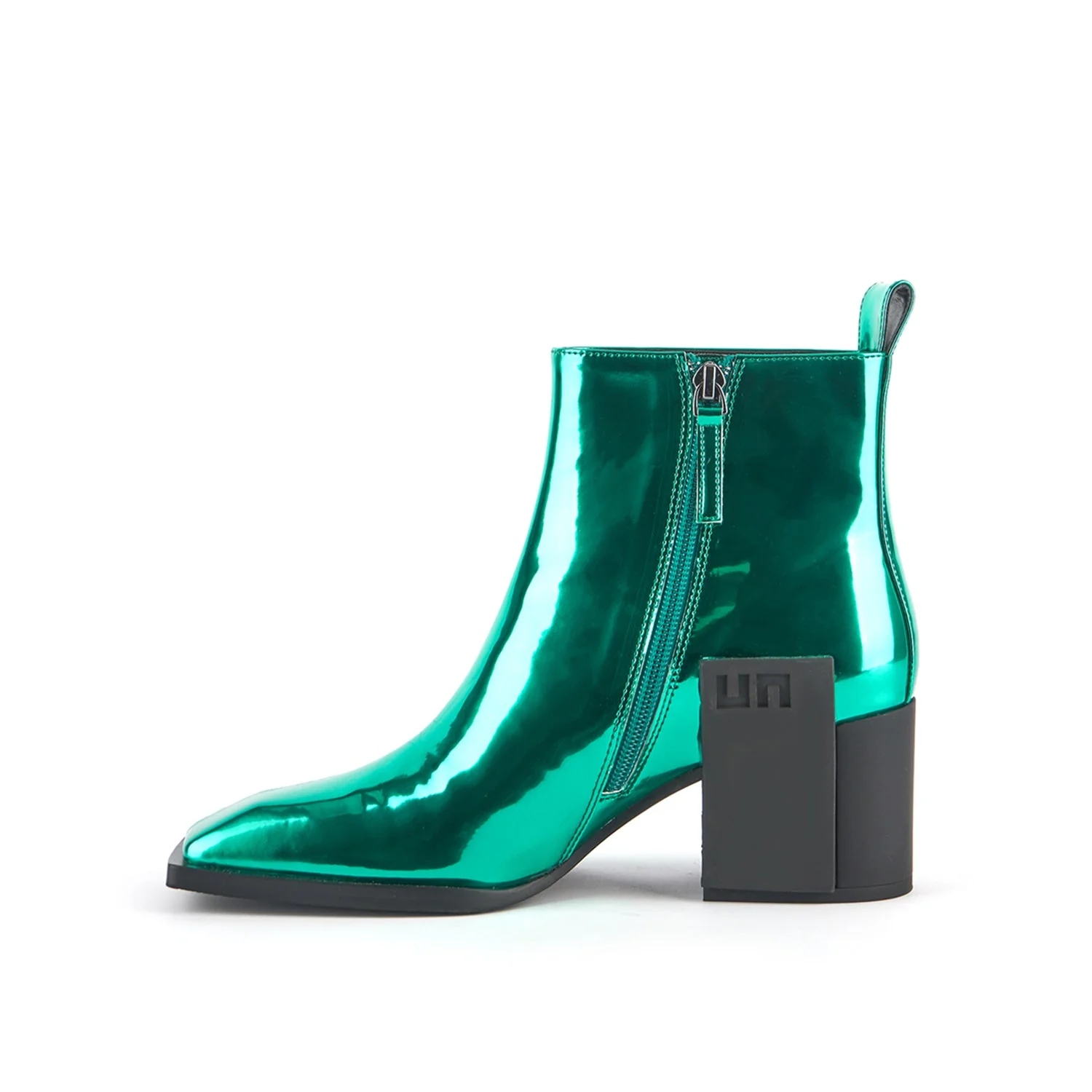 Jimmy Mid II - Image 3