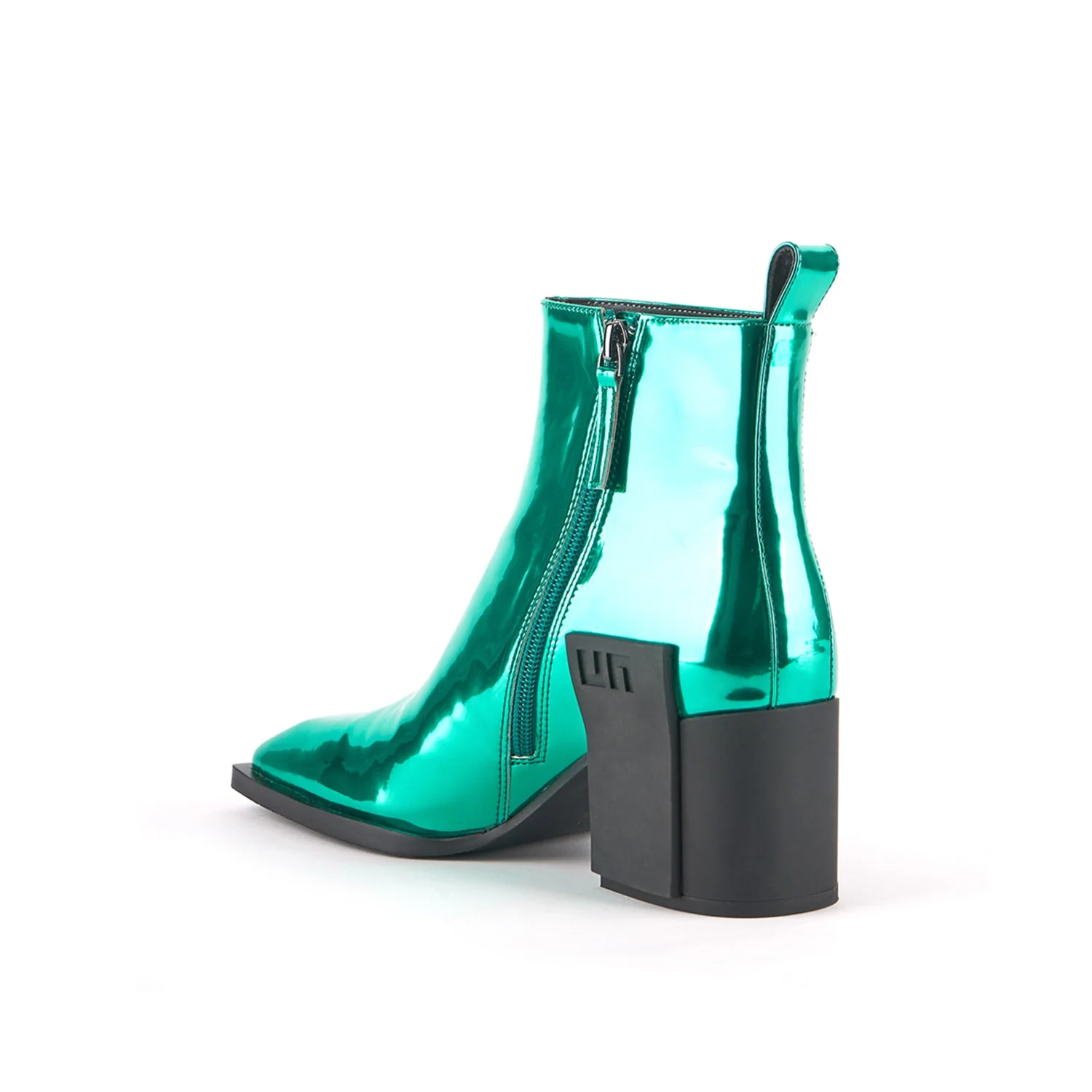 Jimmy Mid II - Image 4