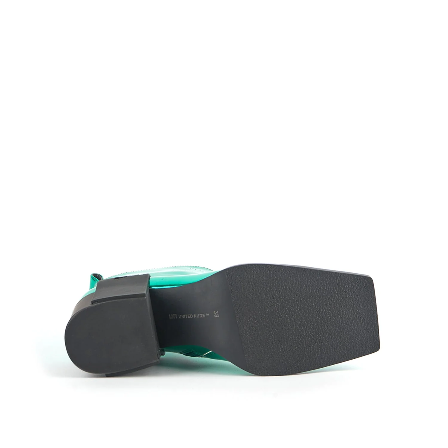 Jimmy Mid II - Image 6