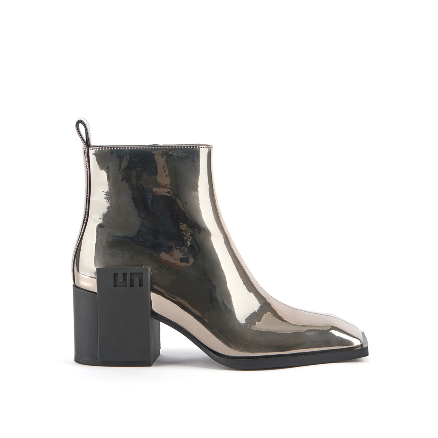 Jimmy Mid II - Image 7