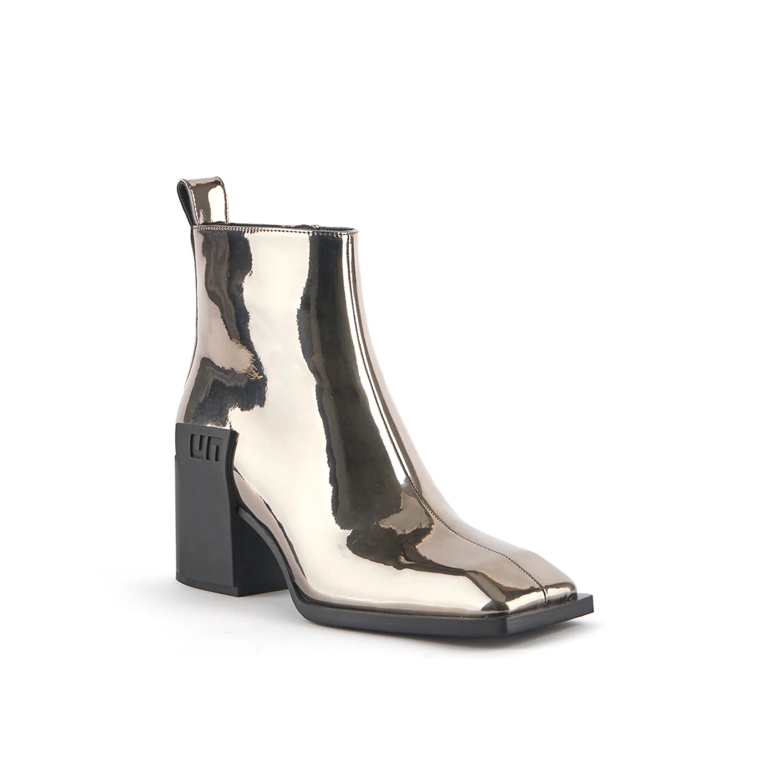 Jimmy Mid II - Image 8