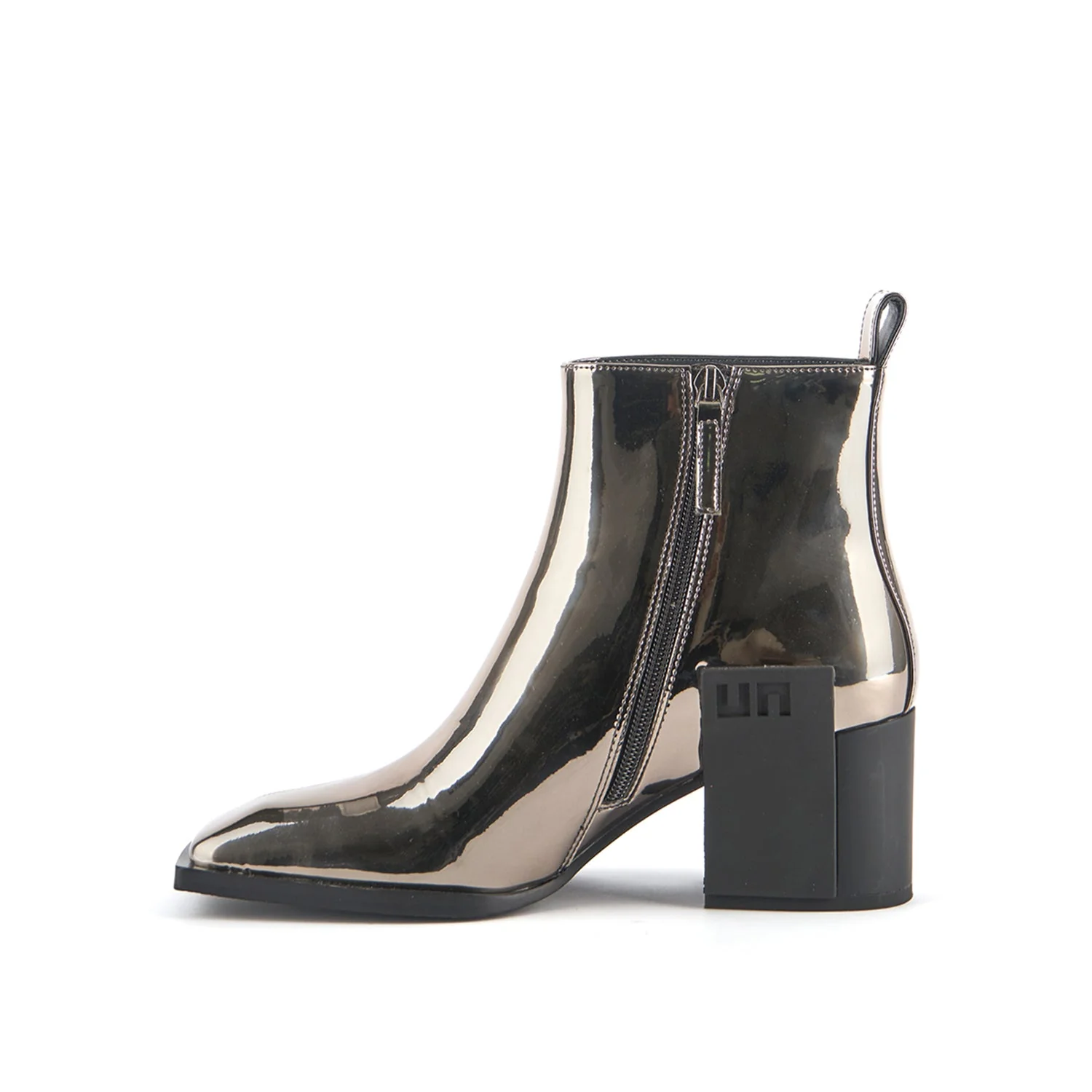 Jimmy Mid II - Image 9