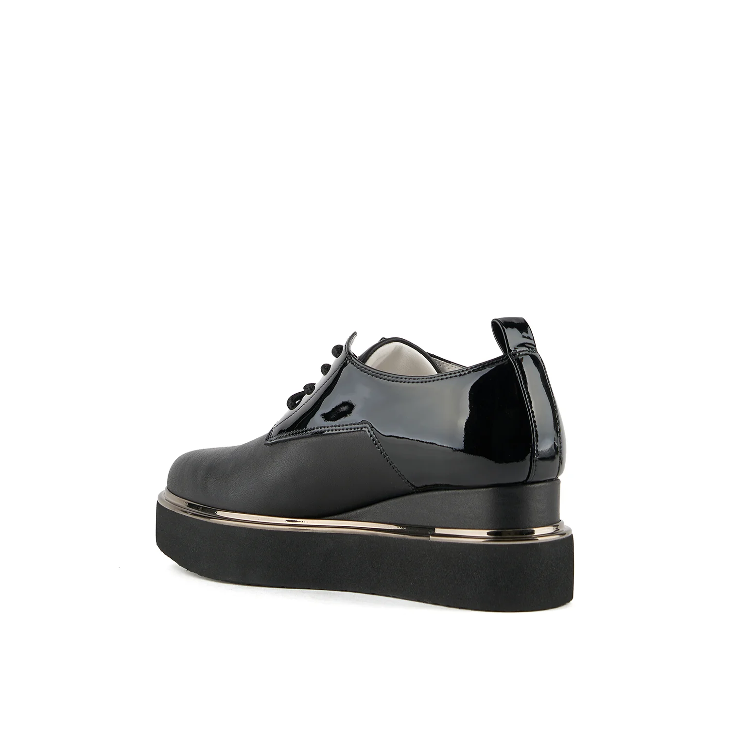 Juko - Image 10