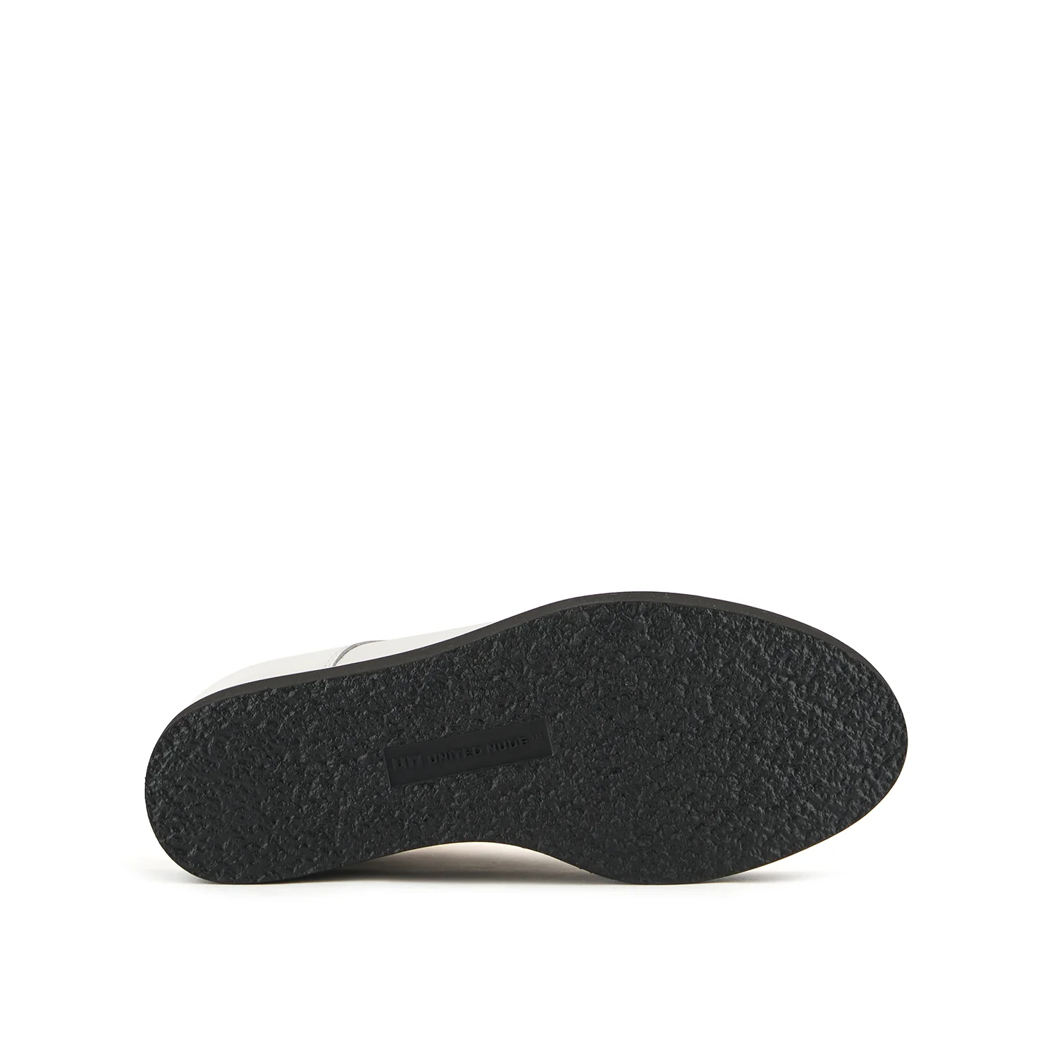 Juko - Image 6