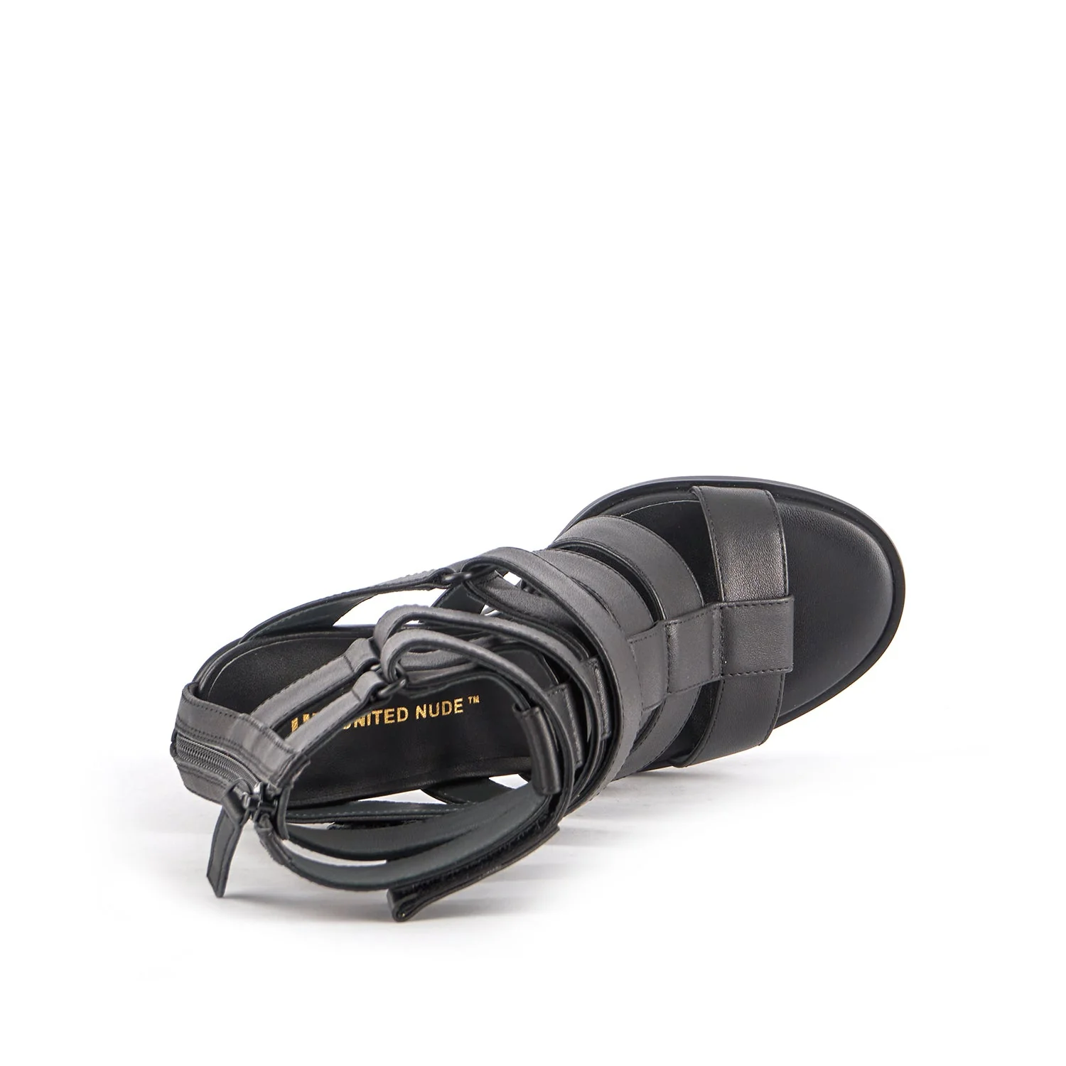 LEV Roma Hi - Image 5