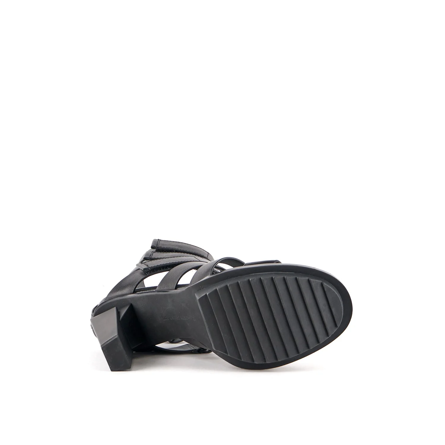 LEV Roma Hi - Image 6