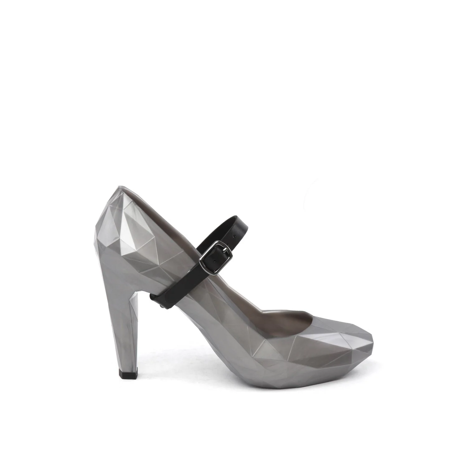 Lo Res Pump