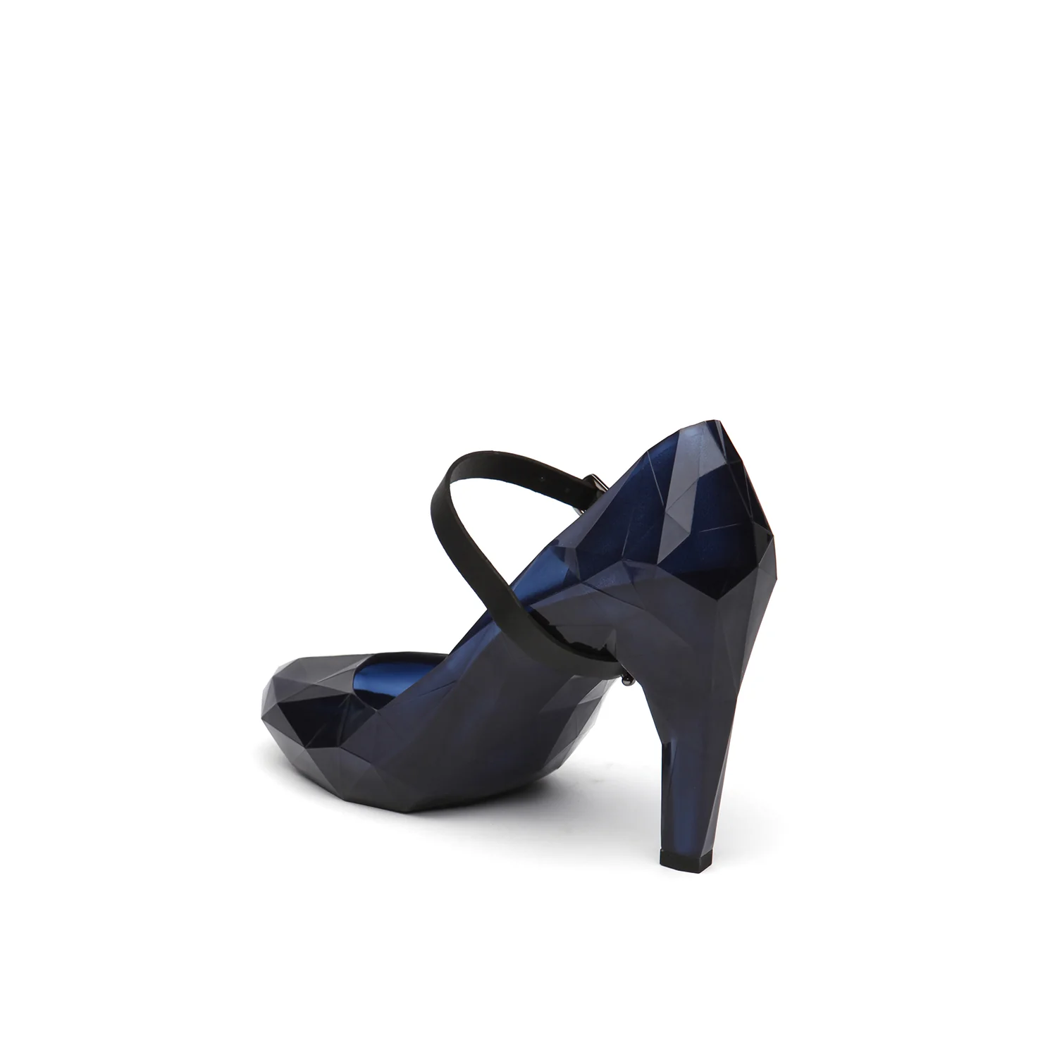 Lo Res Pump - Image 10