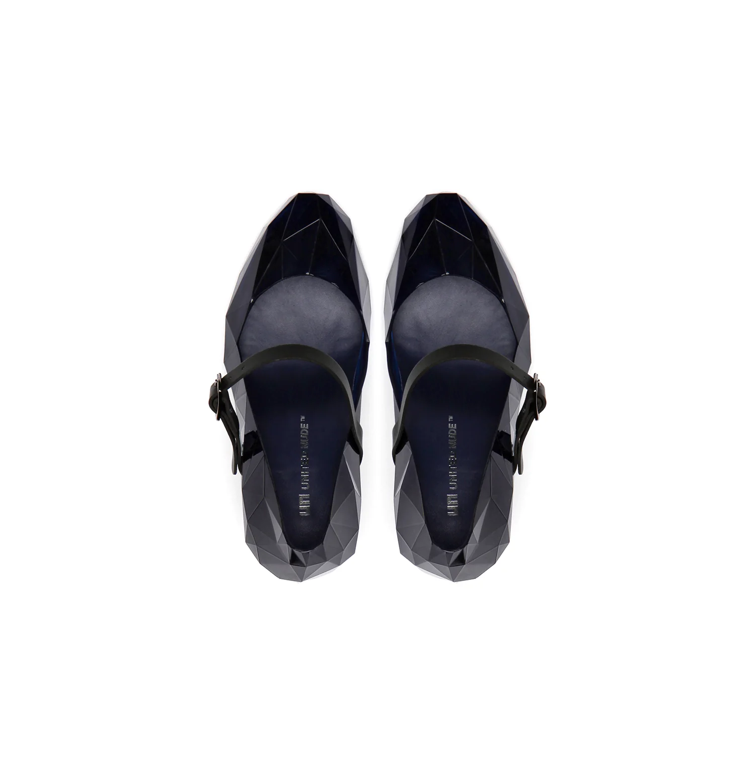 Lo Res Pump - Image 11