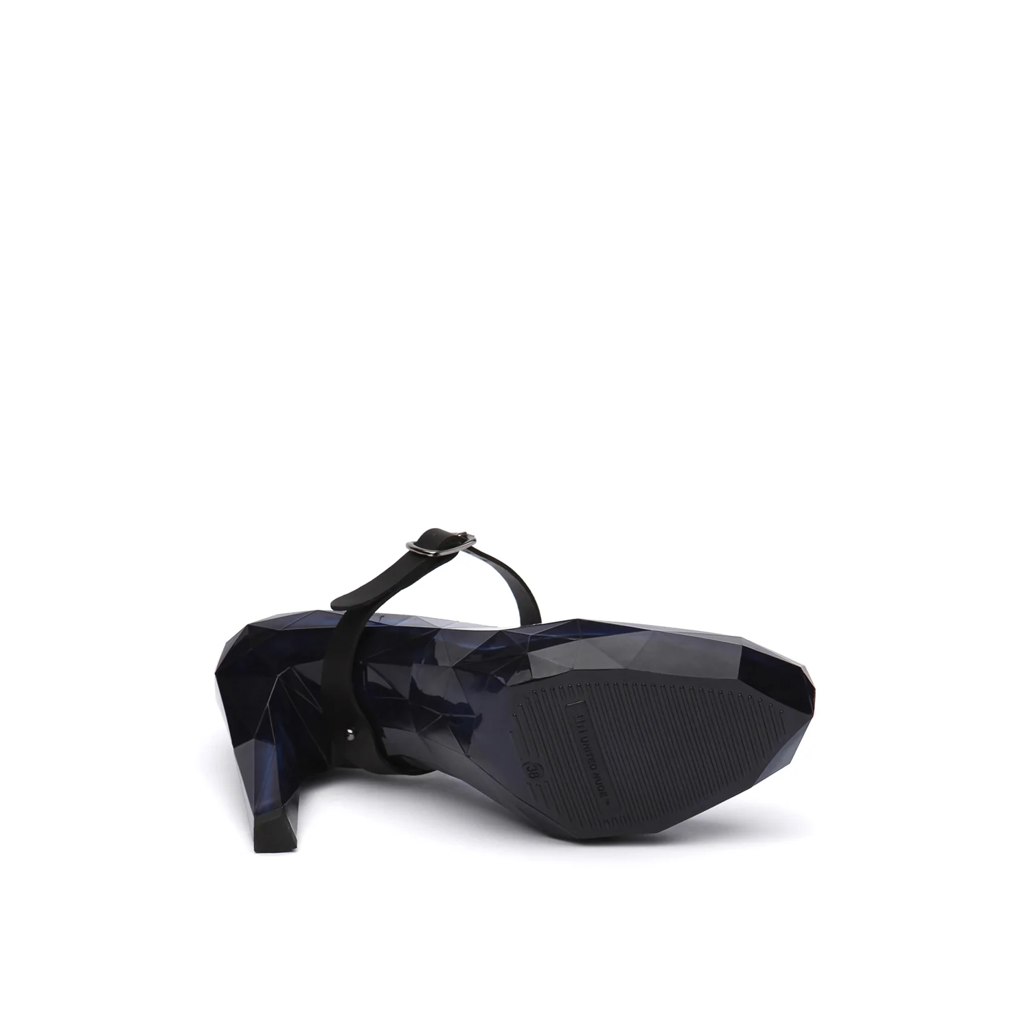 Lo Res Pump - Image 12