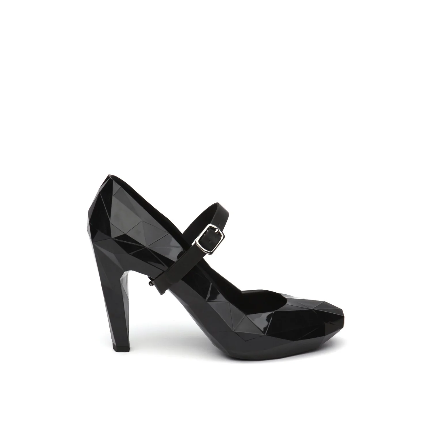 Lo Res Pump - Image 13