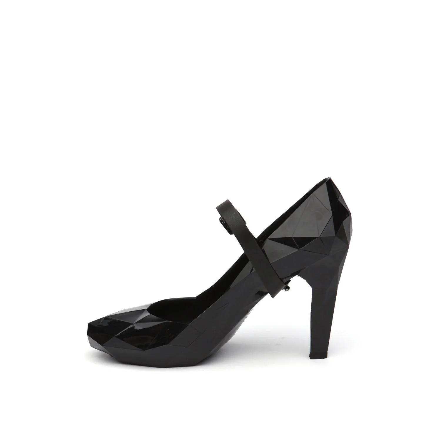 Lo Res Pump - Image 15
